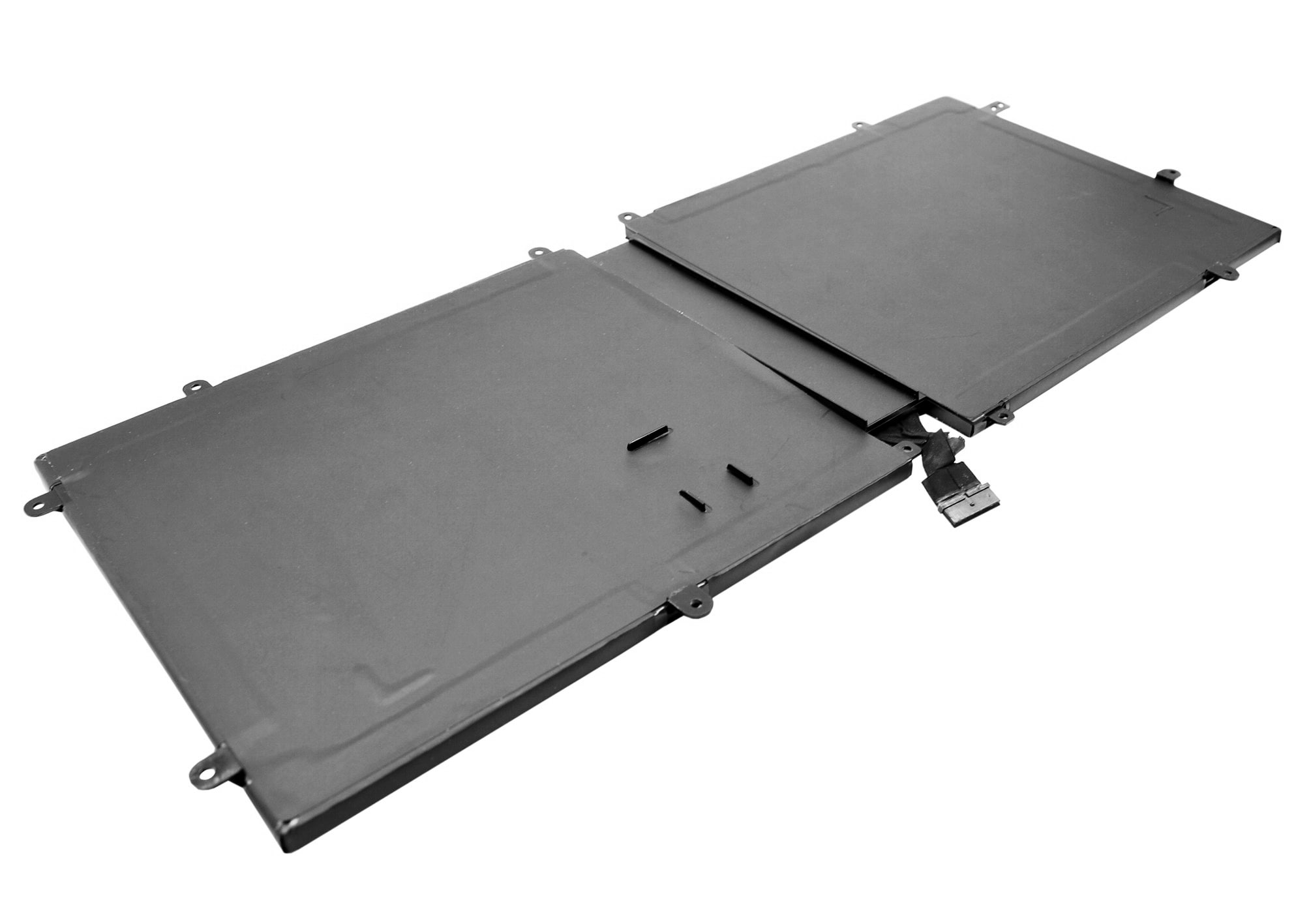 Batteri till Notebook, Bärbar dator för DELL XPS 18, XPS 18-1810, XPS 18 1810 m.fl.