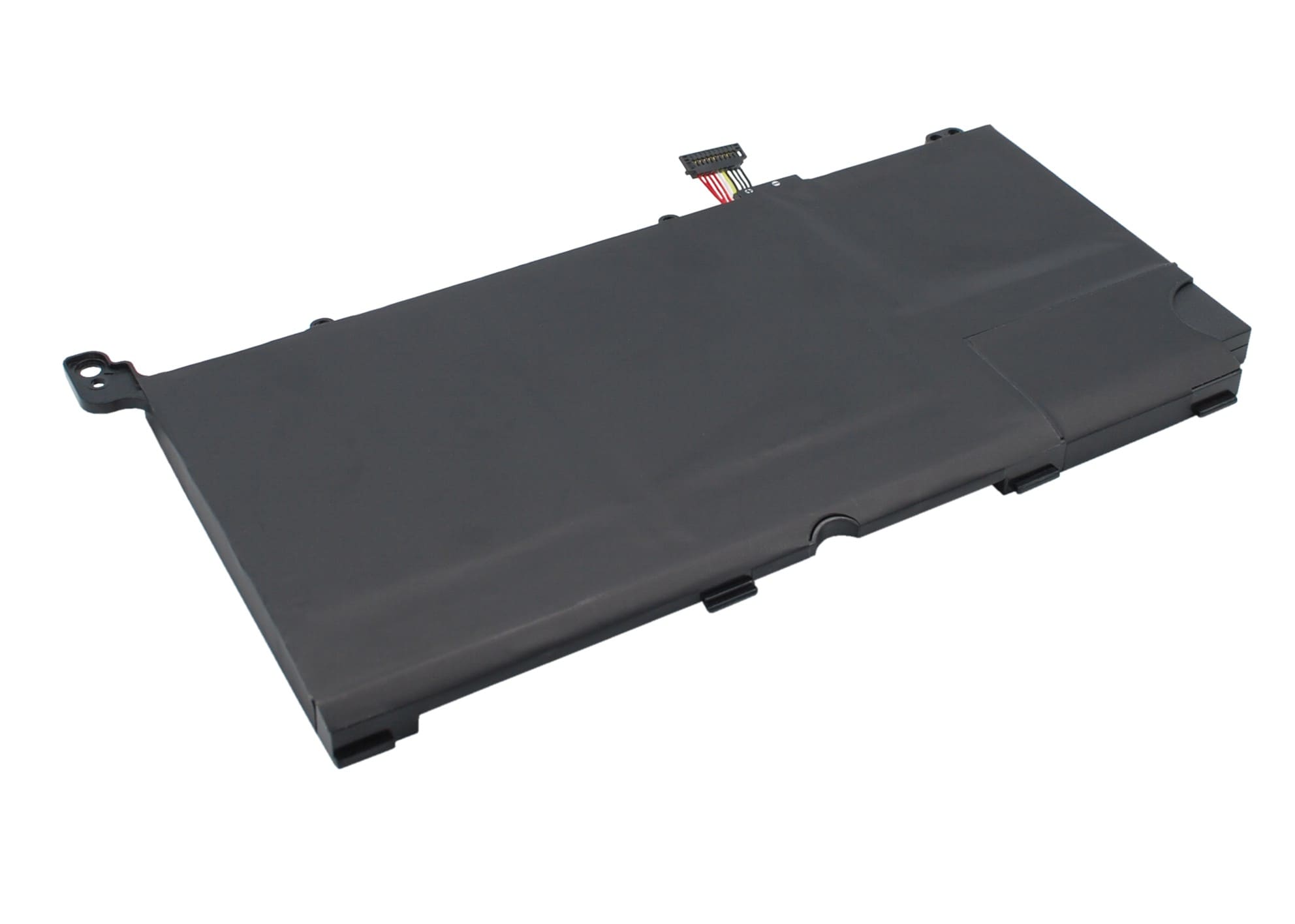 Batteri till Notebook, Bärbar dator för Asus VivoBook S551L, VivoBook S551LA m.fl.