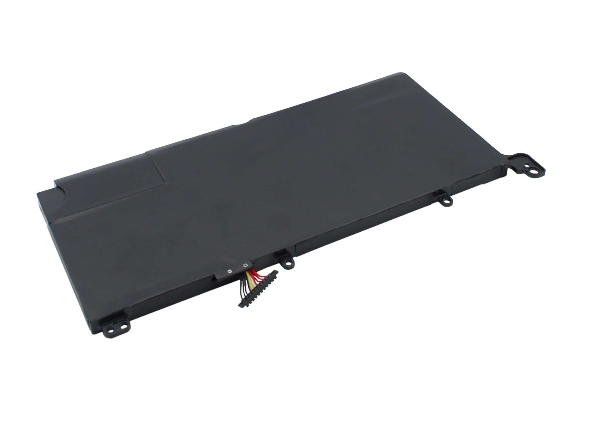 Batteri till Notebook, Bärbar dator för Asus VivoBook S551L, VivoBook S551LA m.fl.