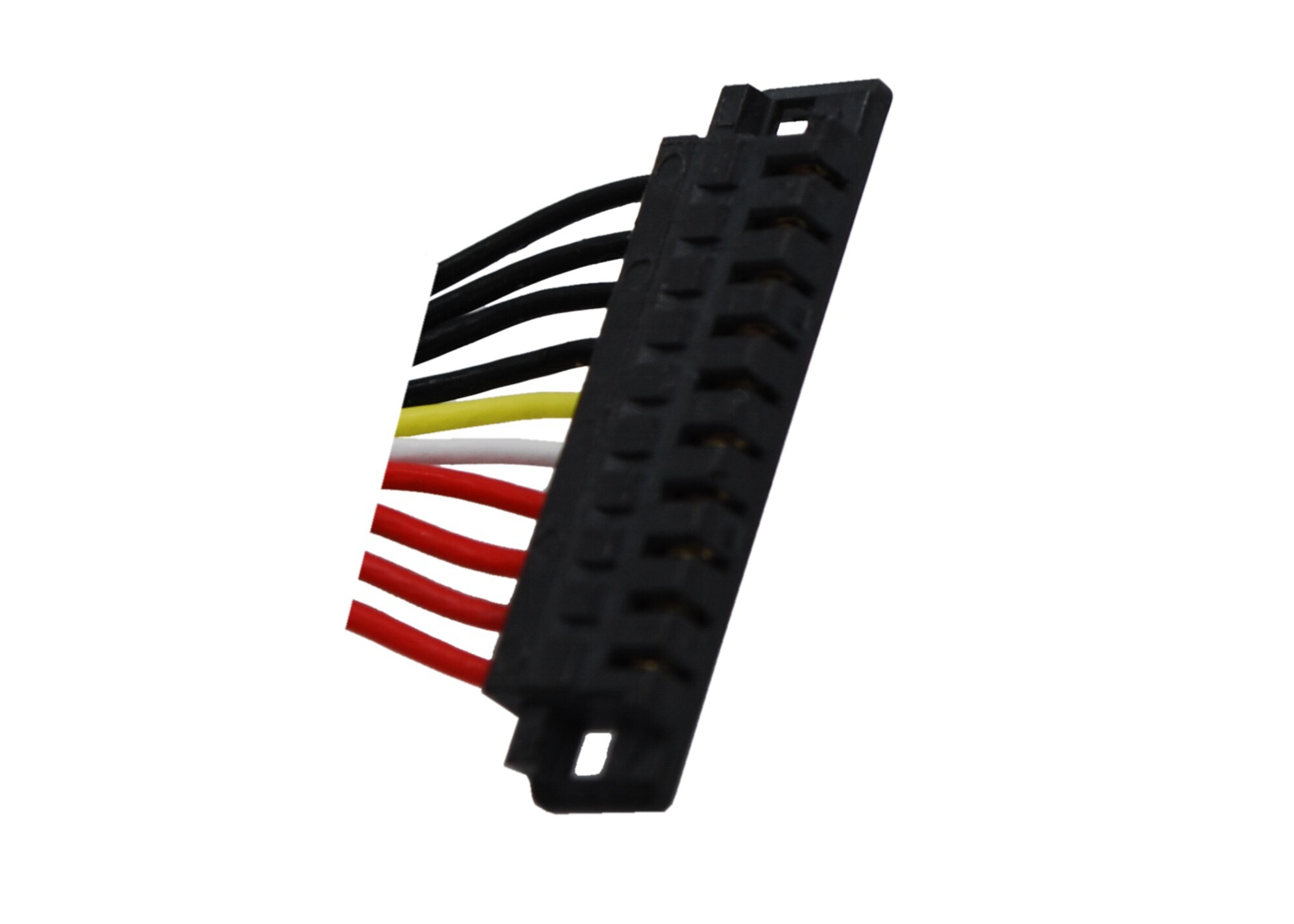 Batteri till Notebook, Bärbar dator för Asus VivoBook S551L, VivoBook S551LA m.fl.
