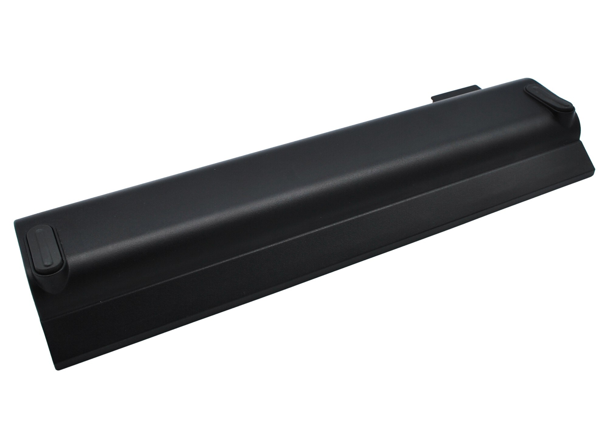 Batteri till Notebook, Bärbar dator för Lenovo ThinkPad T440, ThinkPad T440S m.fl.