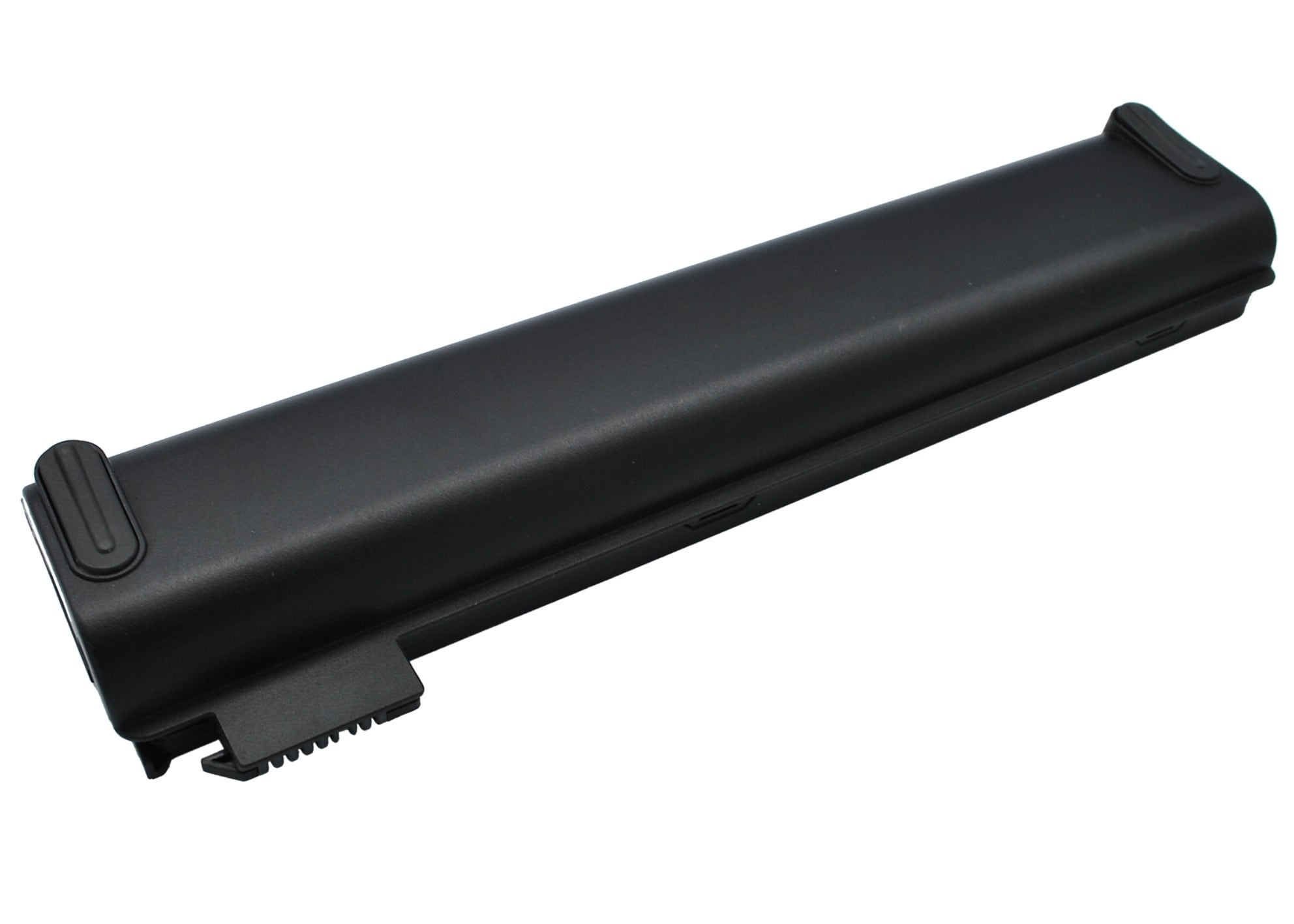 Batteri till Notebook, Bärbar dator för Lenovo ThinkPad T440, ThinkPad T440S m.fl.