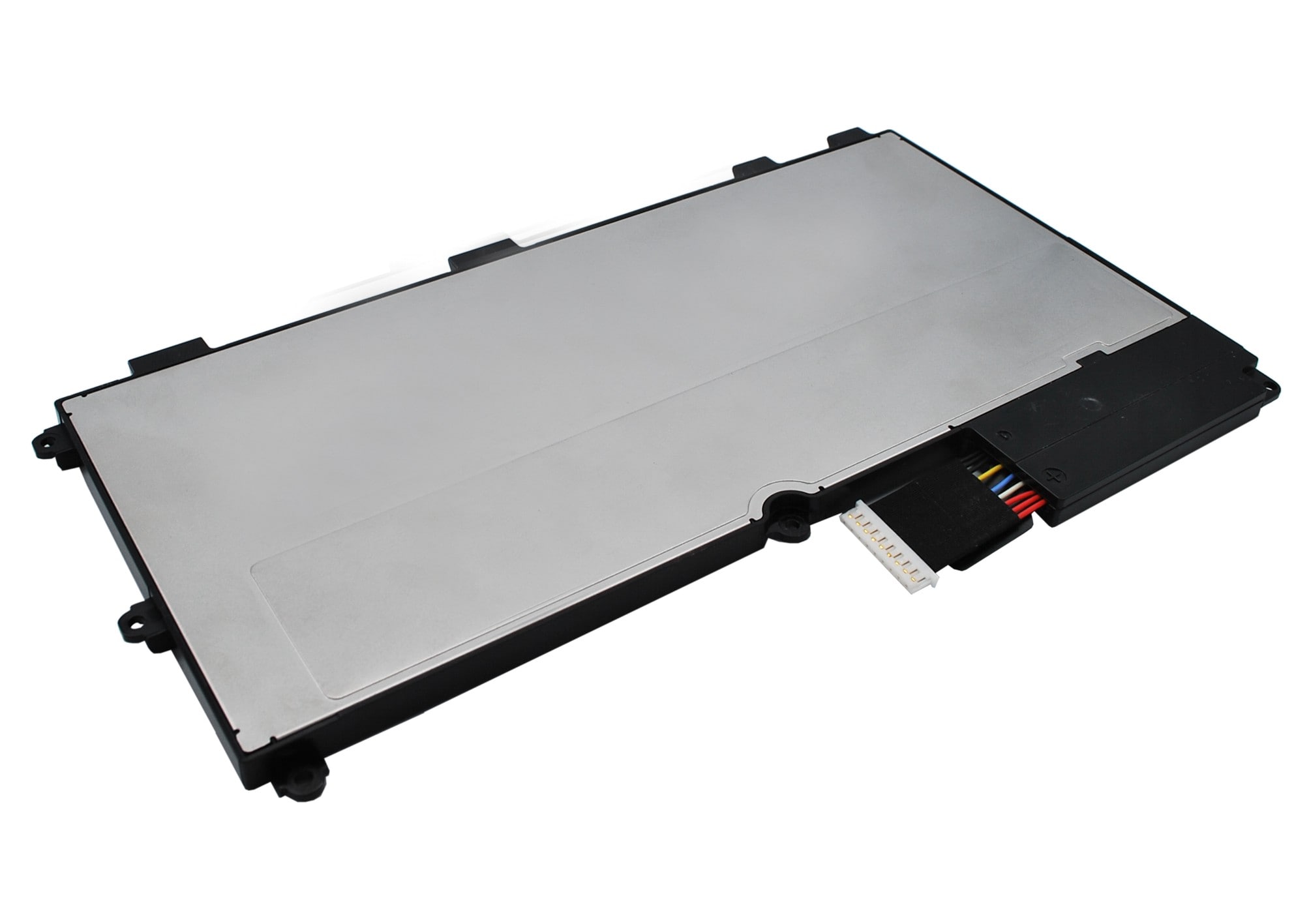 Batteri till Notebook, Bärbar dator för Lenovo Thinkpad T430u, 3351A64, 33512AC m.fl.
