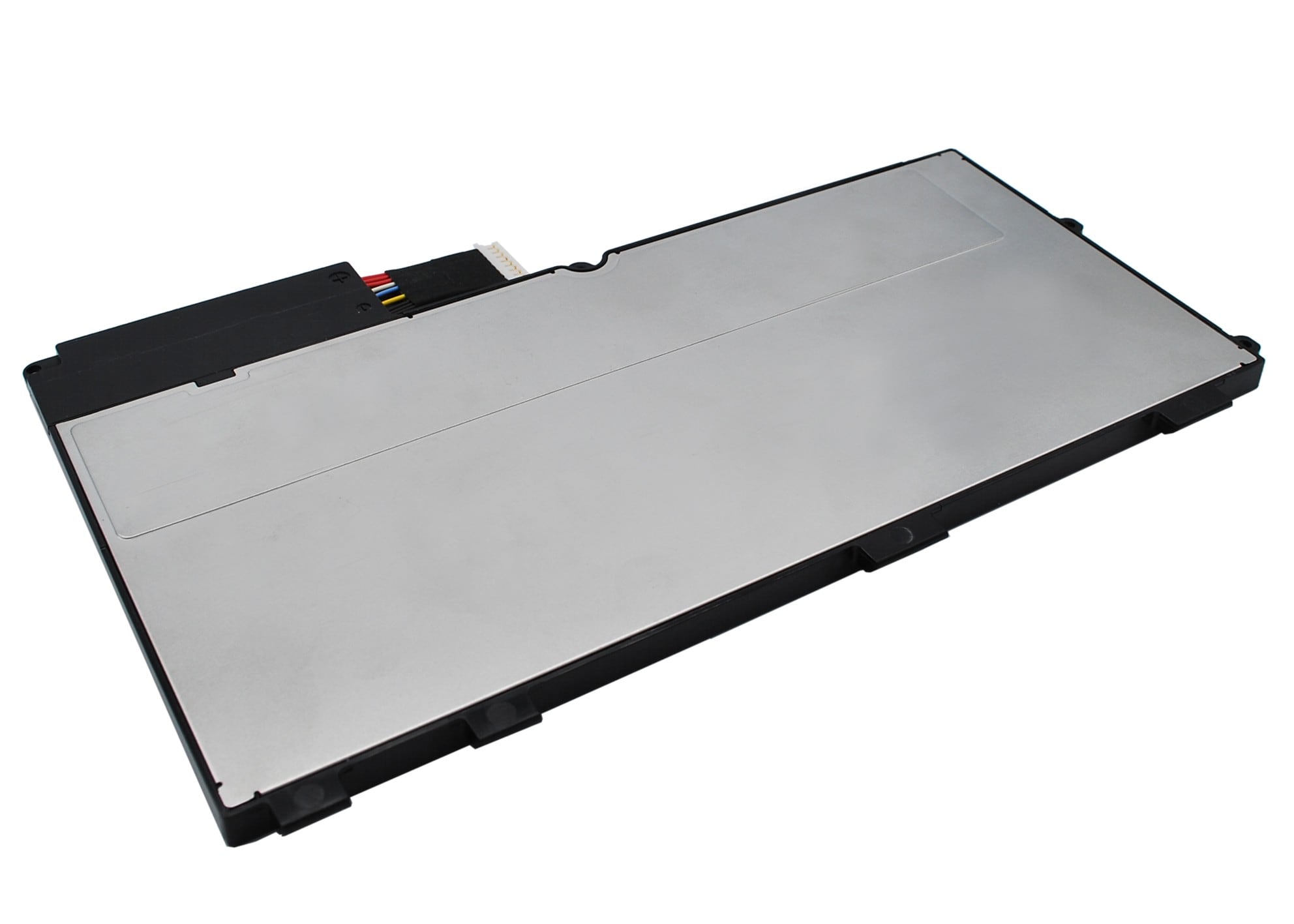 Batteri till Notebook, Bärbar dator för Lenovo Thinkpad T430u, 3351A64, 33512AC m.fl.