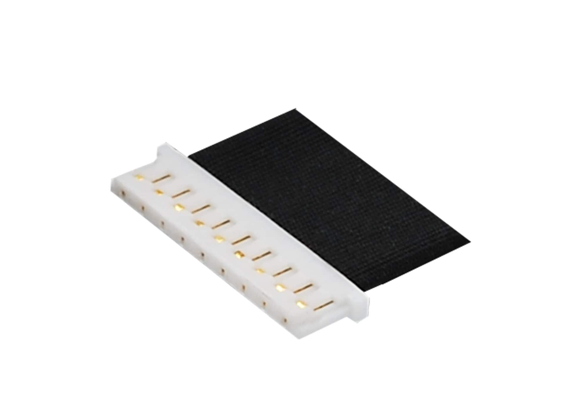 Batteri till Notebook, Bärbar dator för Lenovo Thinkpad T430u, 3351A64, 33512AC m.fl.