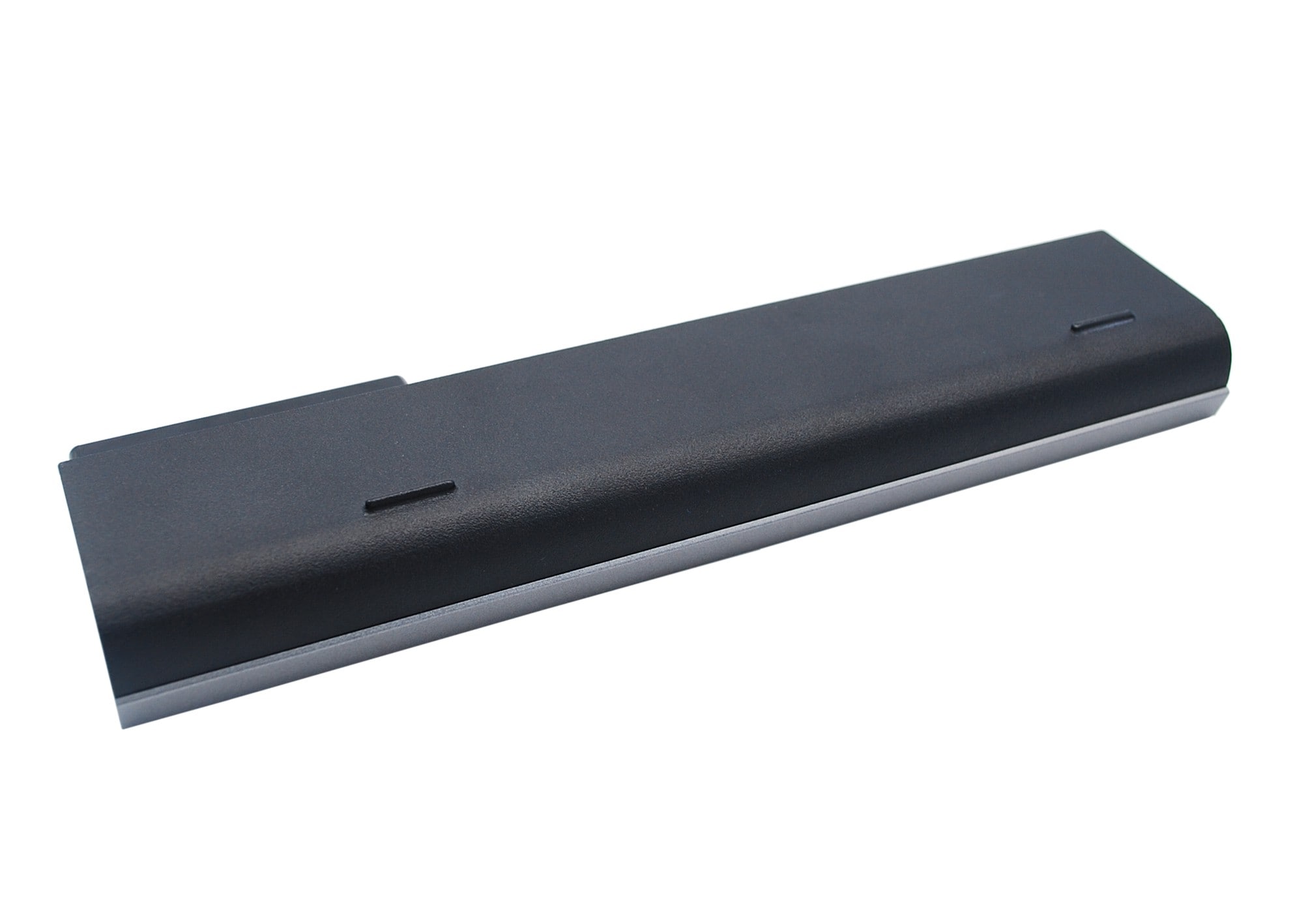 Batteri till Notebook, Bärbar dator för HP ProBook 640 G1, ProBook 640, ProBook 645 m.fl.