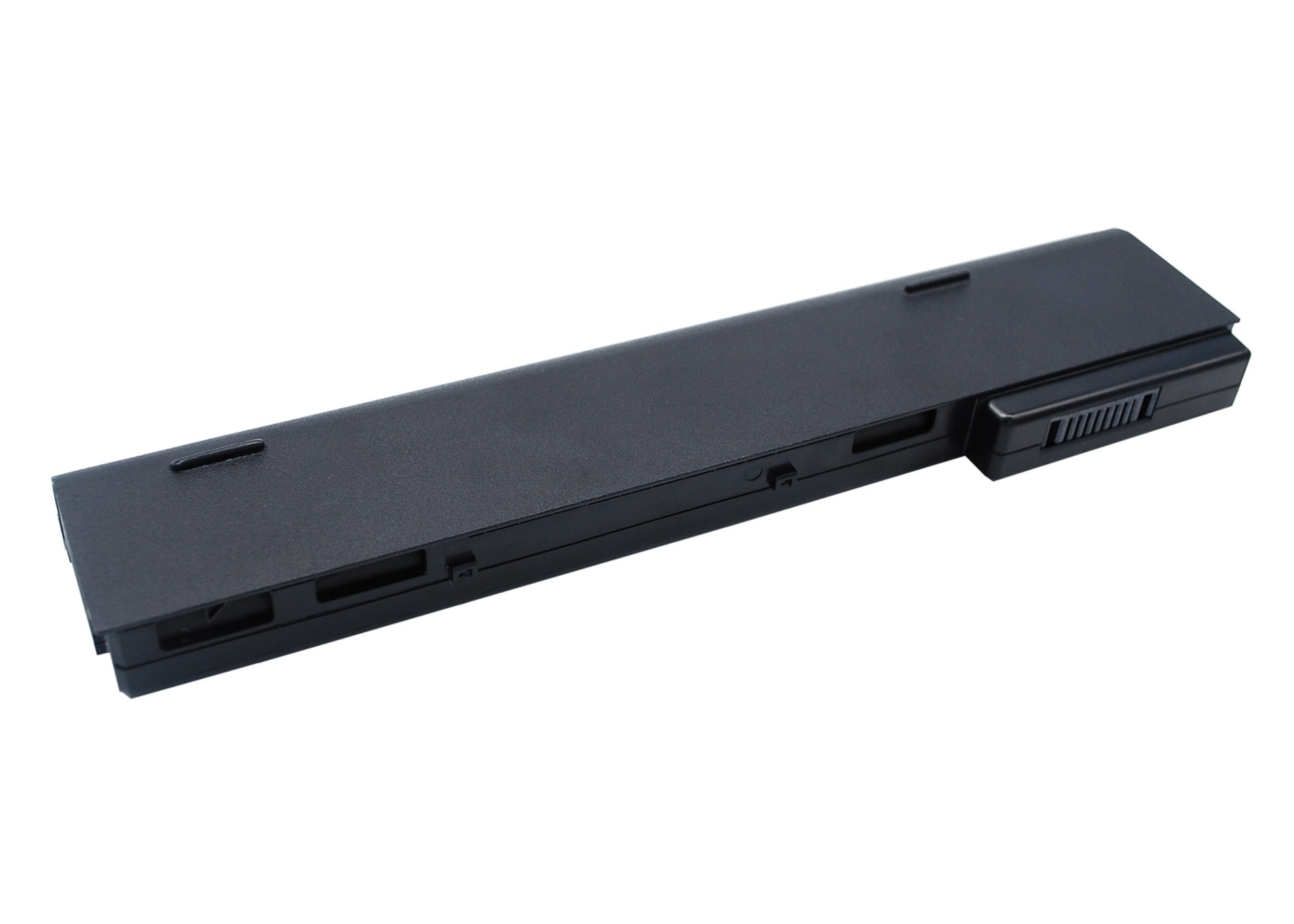 Batteri till Notebook, Bärbar dator för HP ProBook 640 G1, ProBook 640, ProBook 645 m.fl.