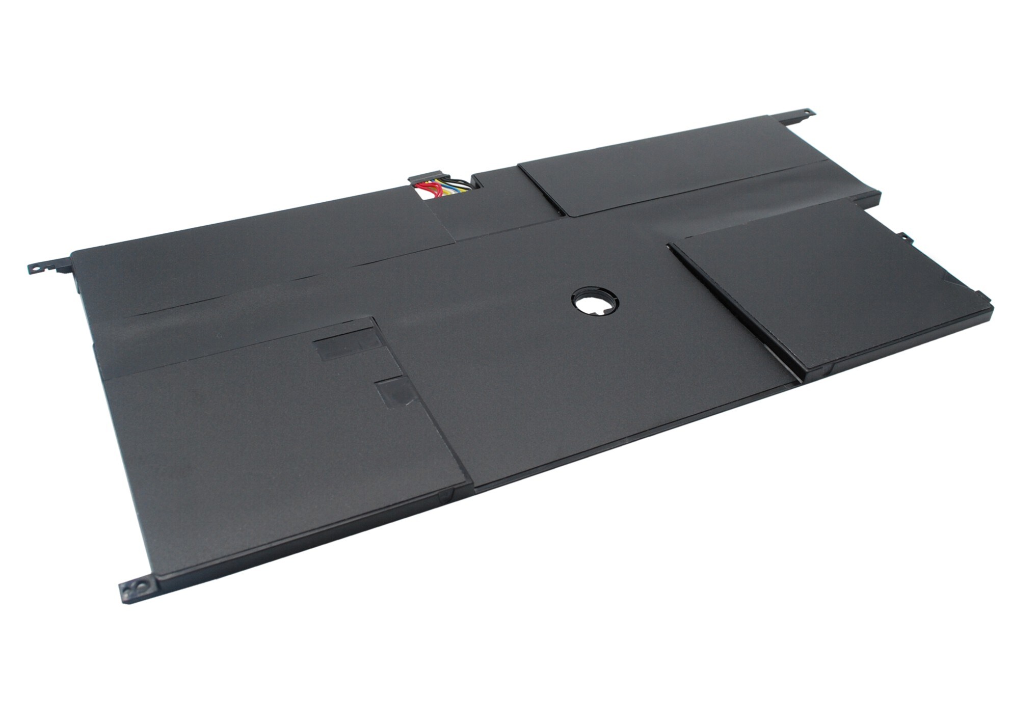 Batteri till Notebook, Bärbar dator för Lenovo ThinkPad X1 Carbon 14, 20A7, 20A8 m.fl.
