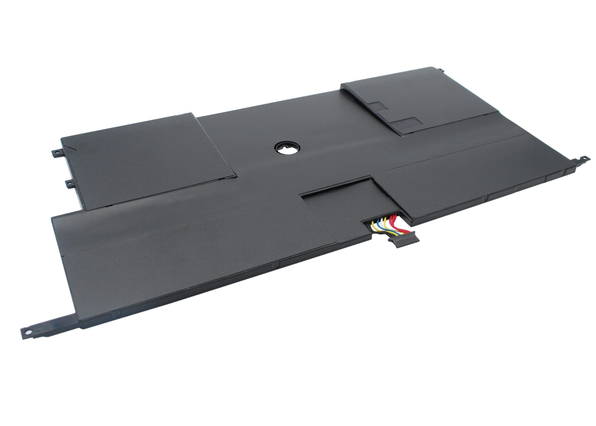 Batteri till Notebook, Bärbar dator för Lenovo ThinkPad X1 Carbon 14, 20A7, 20A8 m.fl.