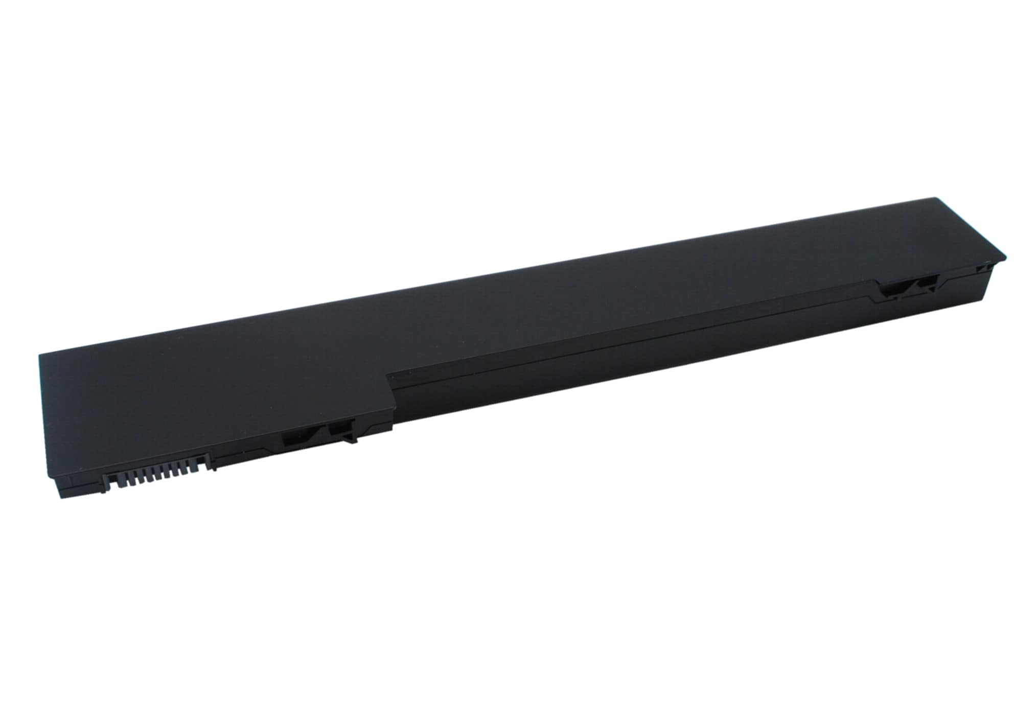 Batteri till Notebook, Bärbar dator för HP ZBook 15, ZBook 17, ZBook 729BJC321015 m.fl.