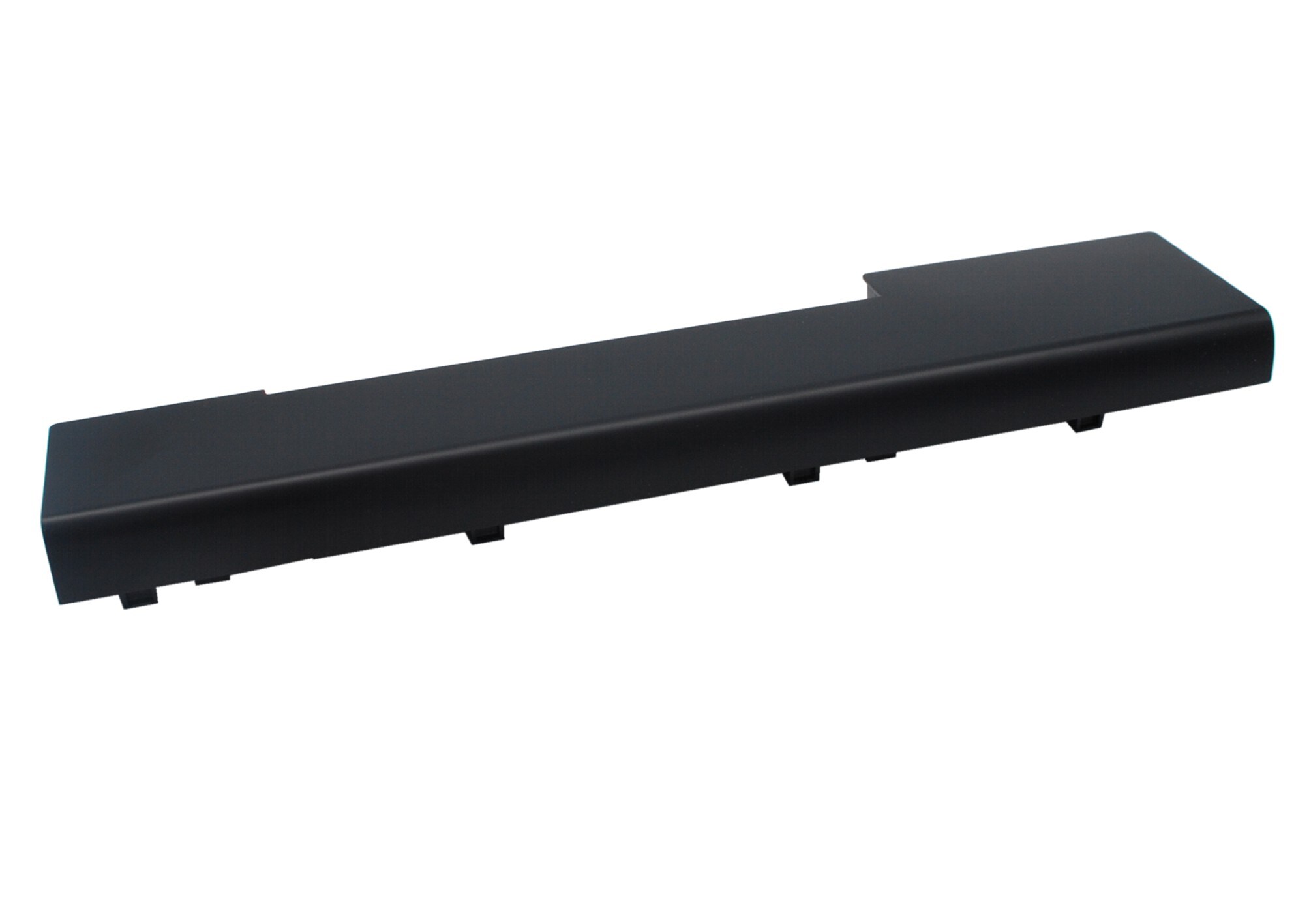 Batteri till Notebook, Bärbar dator för HP ZBook 15, ZBook 17, ZBook 729BJC321015 m.fl.