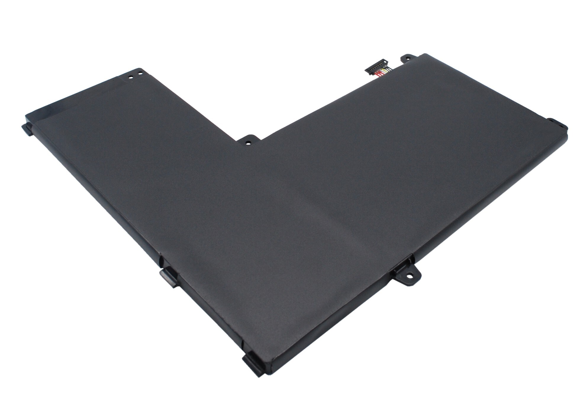 Batteri till Notebook, Bärbar dator för Asus Q501L, Q501LA, Q501LA-BBI5T03 m.fl.