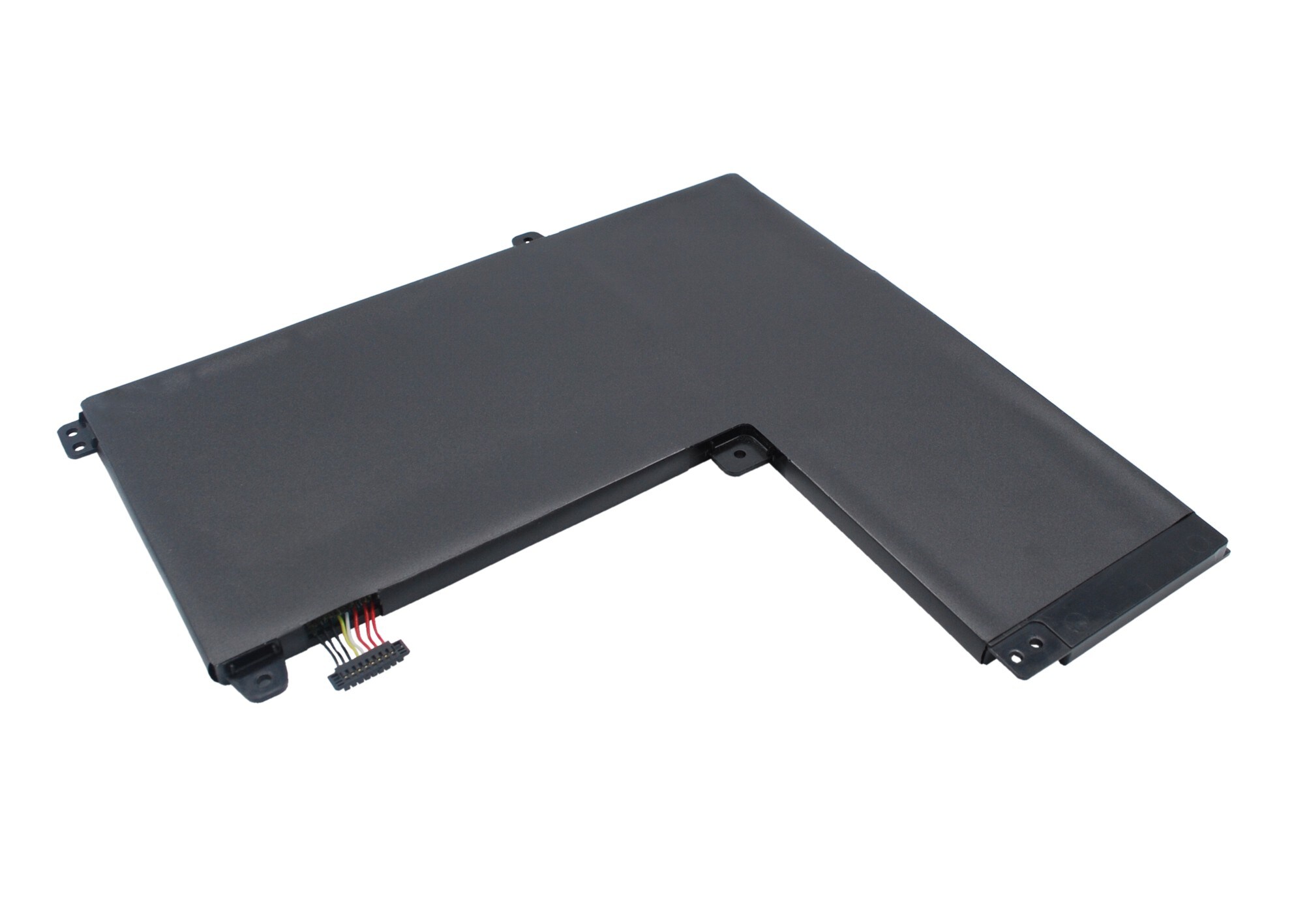 Batteri till Notebook, Bärbar dator för Asus Q501L, Q501LA, Q501LA-BBI5T03 m.fl.