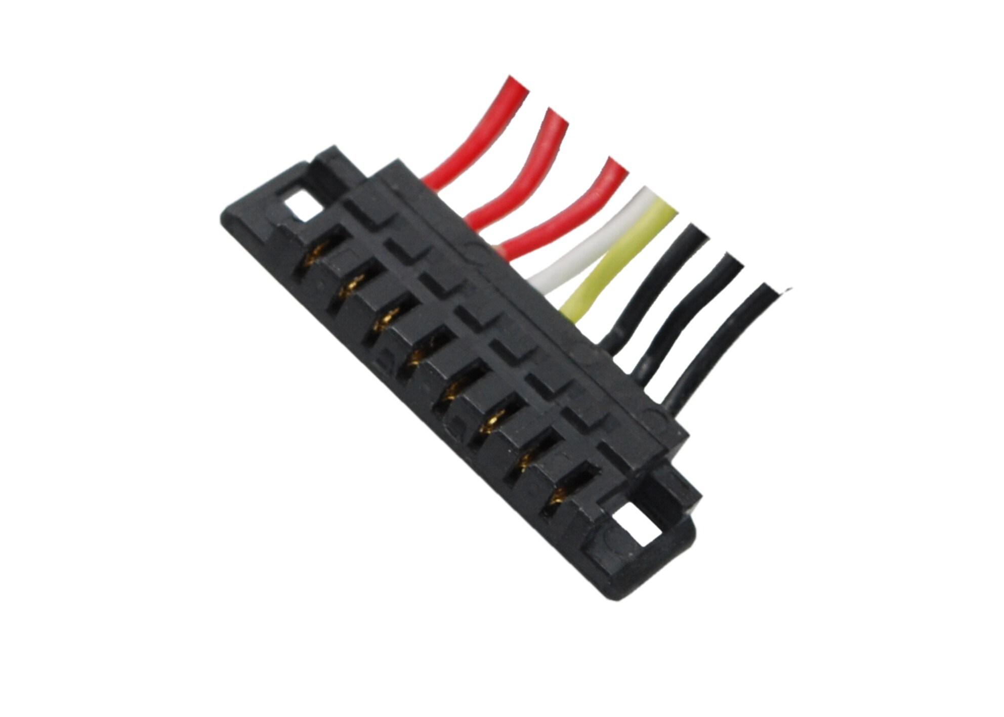 Batteri till Notebook, Bärbar dator för Asus Q501L, Q501LA, Q501LA-BBI5T03 m.fl.