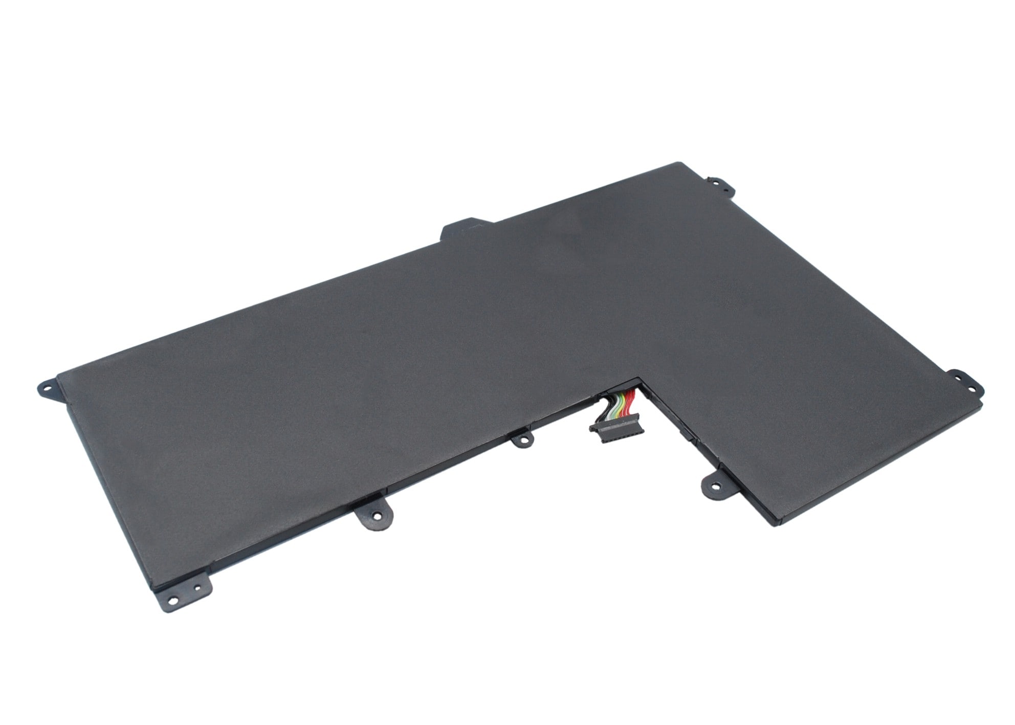 Batteri till Notebook, Bärbar dator för HP SlateBook 101, TPN-Q127 m.fl.