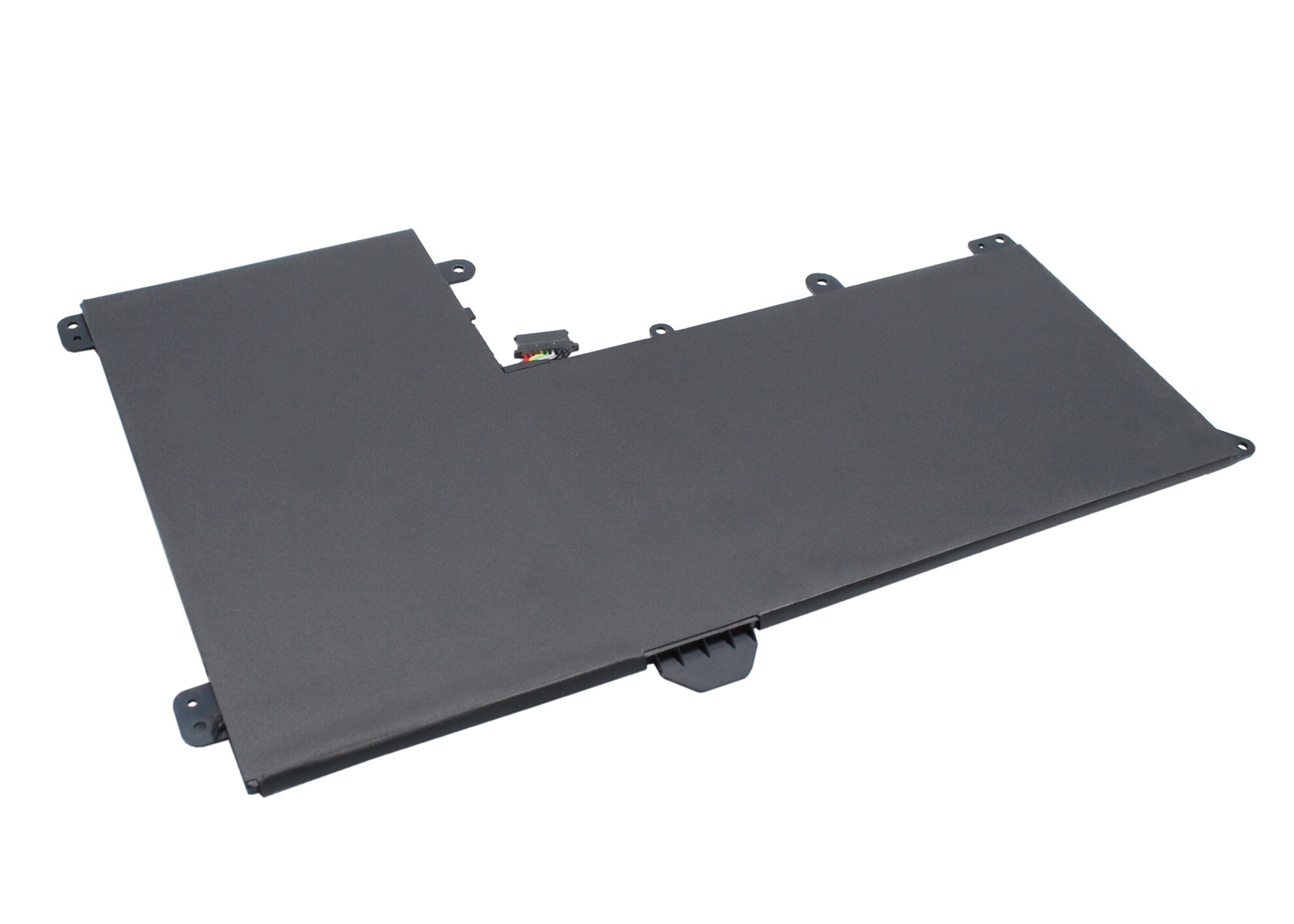 Batteri till Notebook, Bärbar dator för HP SlateBook 101, TPN-Q127 m.fl.