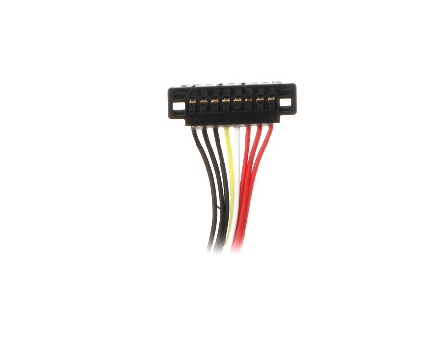 Batteri till Notebook, Bärbar dator för Asus F402C, F402CA-WX102H, X402CA-WX094D m.fl.