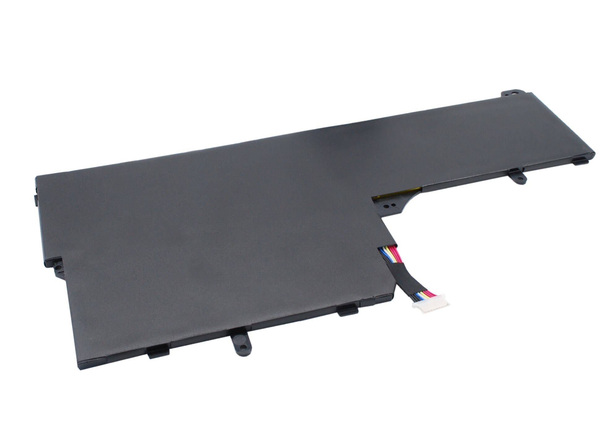 Batteri till Notebook, Bärbar dator för HP Split 13, Split 13-M010DX, Split 13 x 2 m.fl.