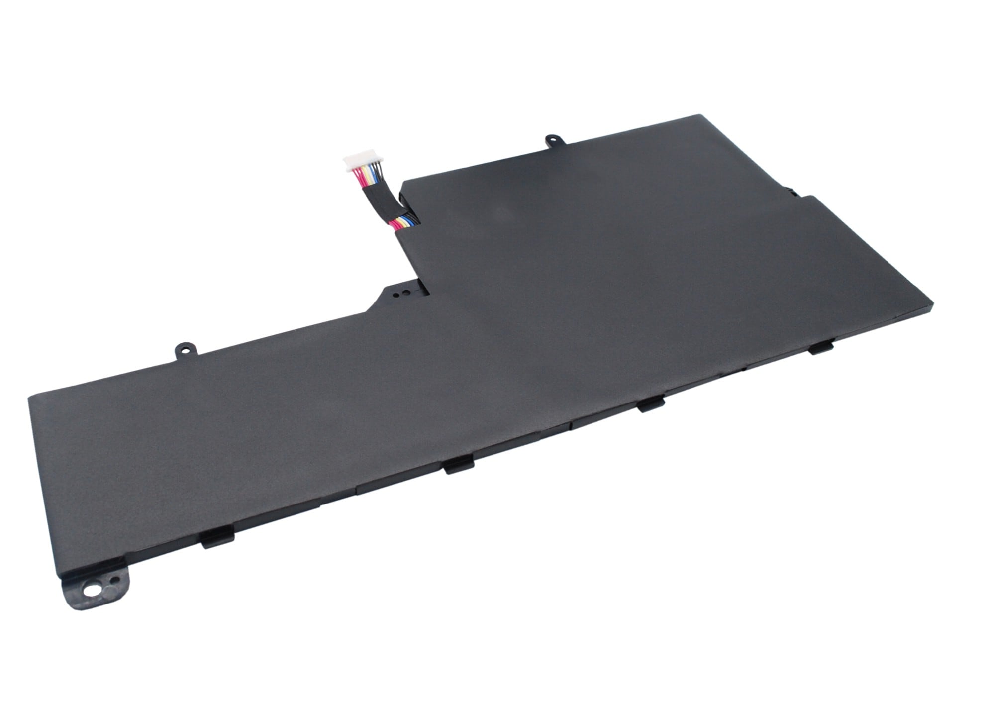 Batteri till Notebook, Bärbar dator för HP Split 13, Split 13-M010DX, Split 13 x 2 m.fl.