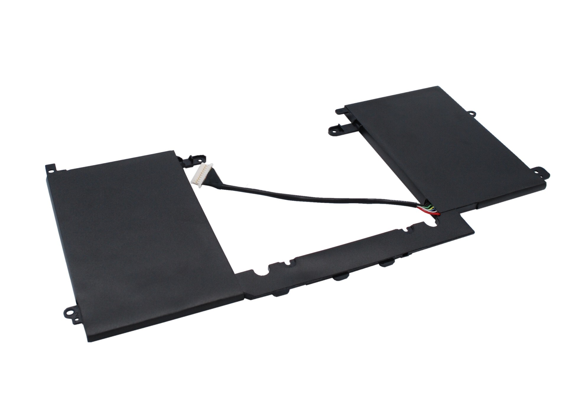 Batteri till Notebook, Bärbar dator för HP Split x2 13-R010dx 13.3, TPN-C118 m.fl.