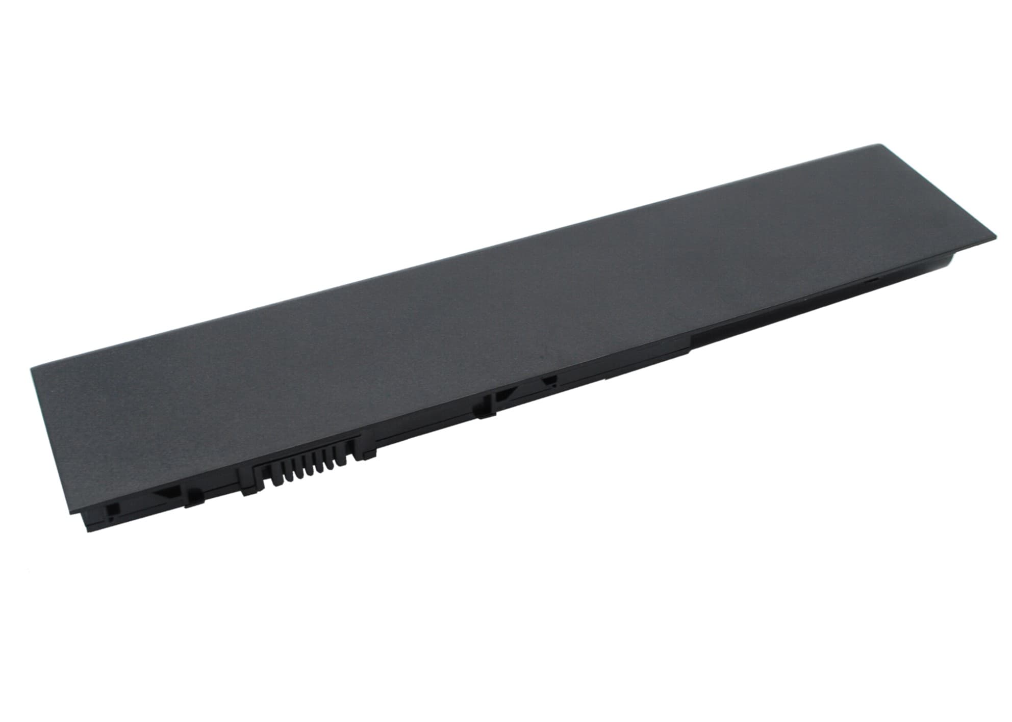 Batteri till Notebook, Bärbar dator för HP ProBook 4230s