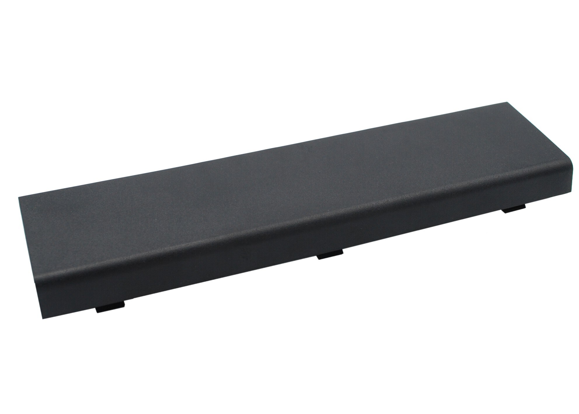 Batteri till Notebook, Bärbar dator för HP ProBook 4230s