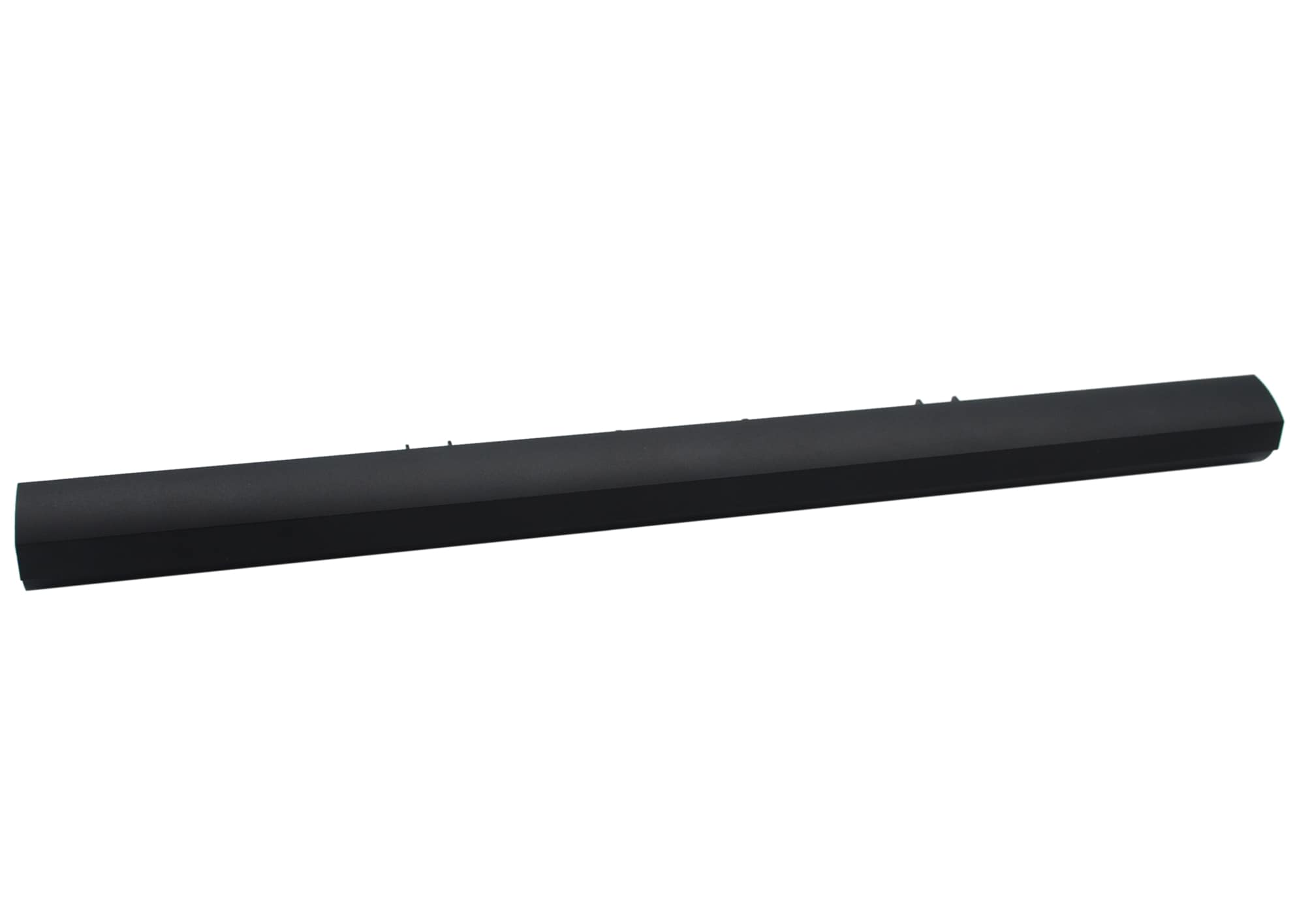 Batteri till Notebook, Bärbar dator för Toshiba Satellite C50, Satellite C50-B m.fl.