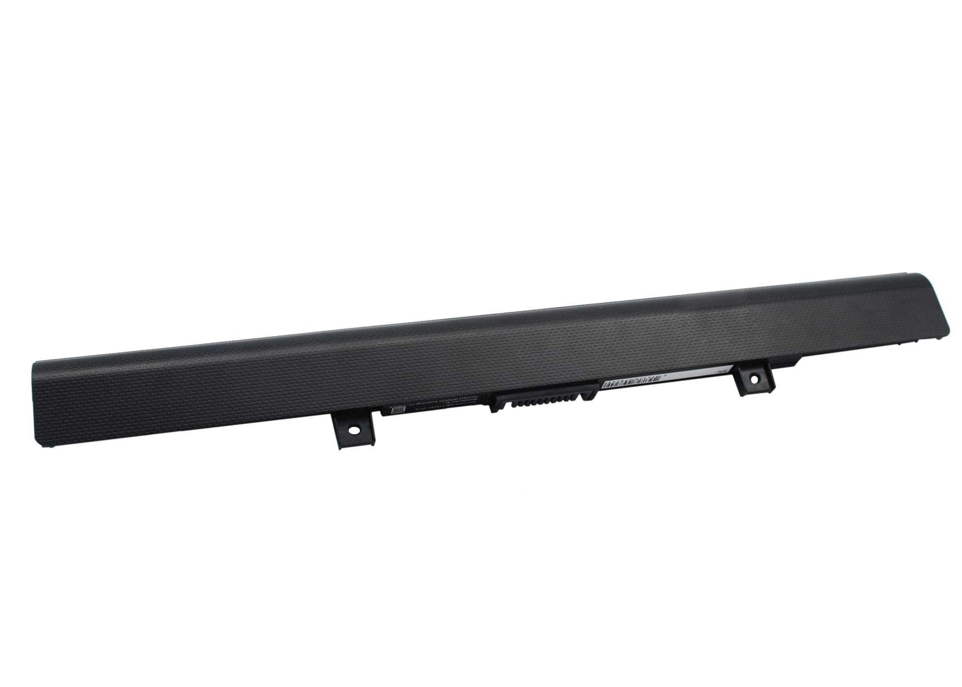 Batteri till Notebook, Bärbar dator för Toshiba Satellite C50, Satellite C50-B m.fl.