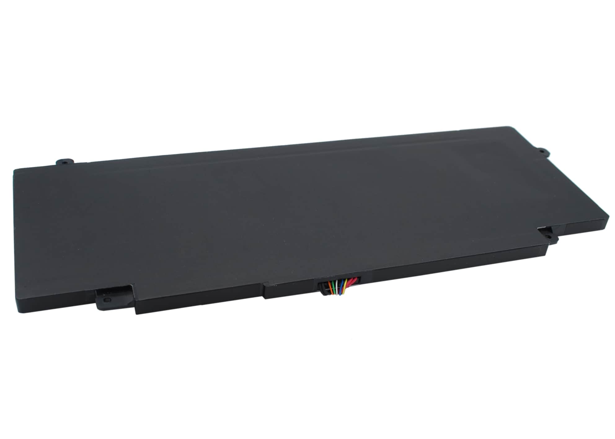 Batteri till Notebook, Bärbar dator för Toshiba Satellite P55W-B m.fl.