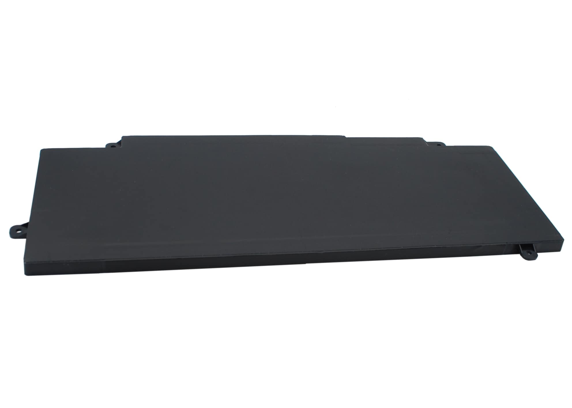 Batteri till Notebook, Bärbar dator för Toshiba Satellite P55W-B m.fl.