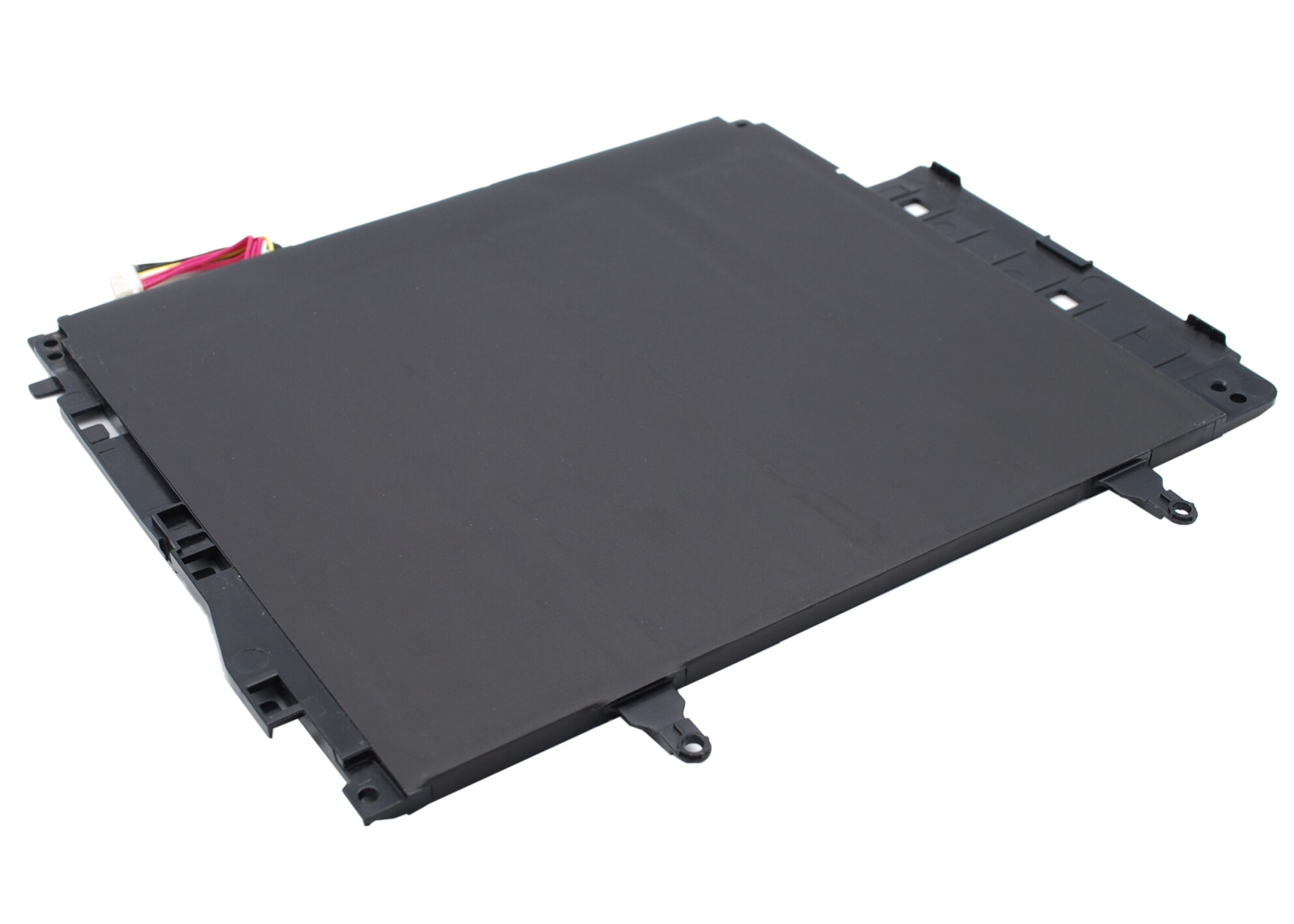 Batteri till Notebook, Bärbar dator för Asus Transformer Book T300 m.fl.