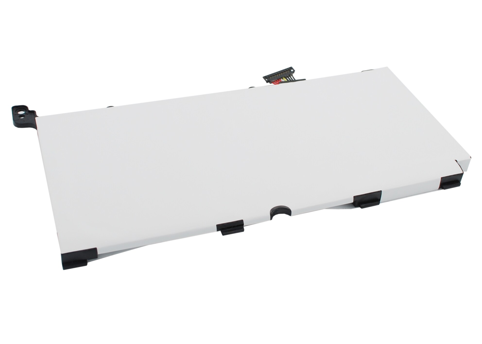 Batteri till Notebook, Bärbar dator för Asus R553LN, R553LN-XO106H-BE, R553LF m.fl.