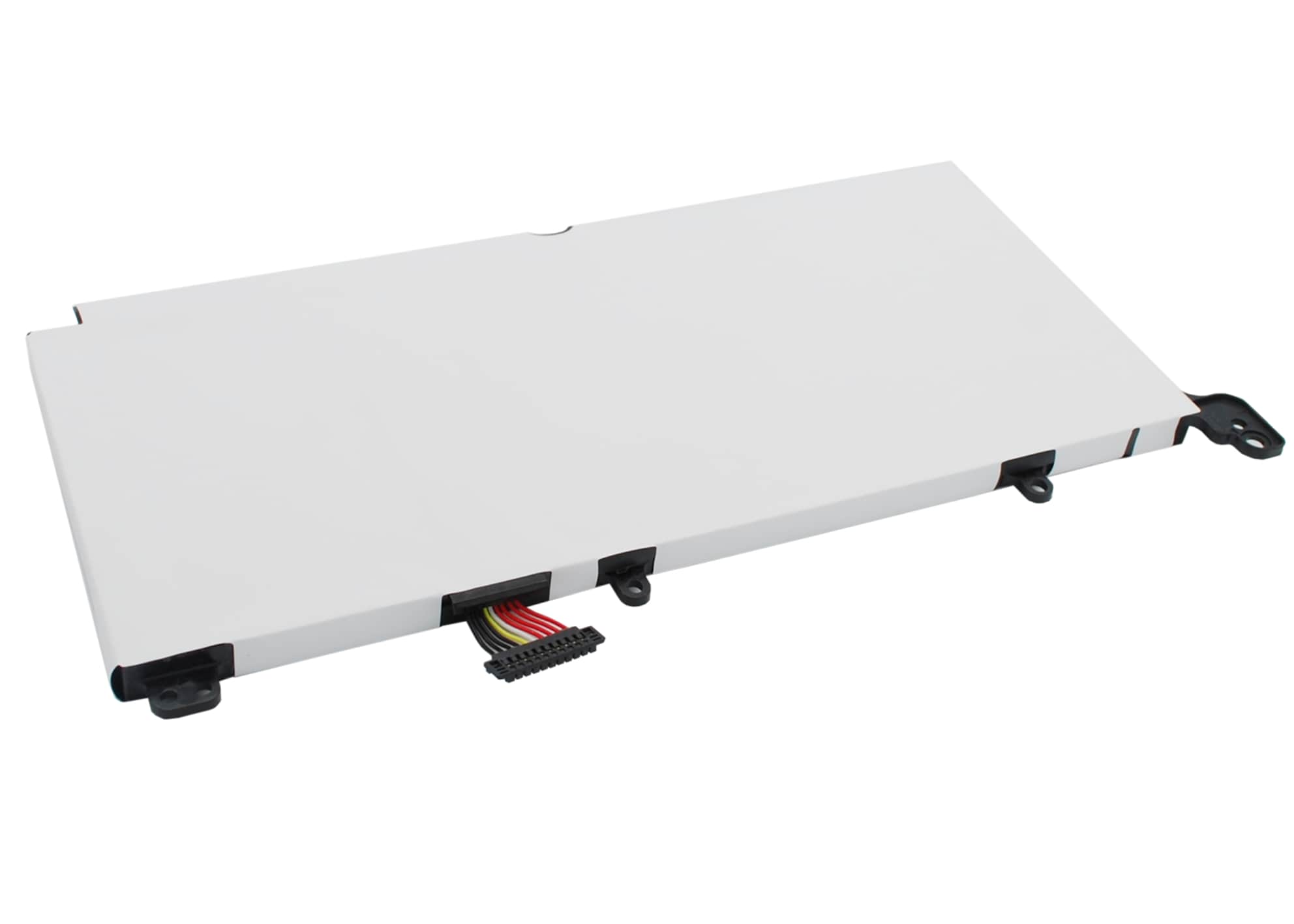 Batteri till Notebook, Bärbar dator för Asus R553LN, R553LN-XO106H-BE, R553LF m.fl.