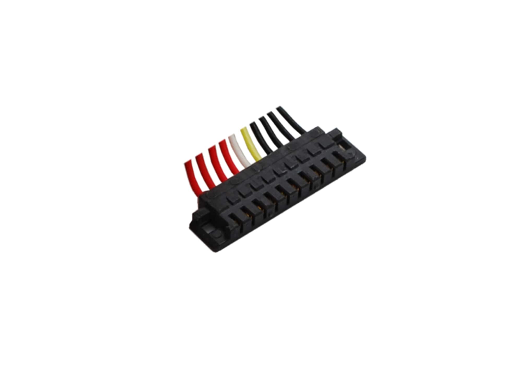 Batteri till Notebook, Bärbar dator för Asus R553LN, R553LN-XO106H-BE, R553LF m.fl.