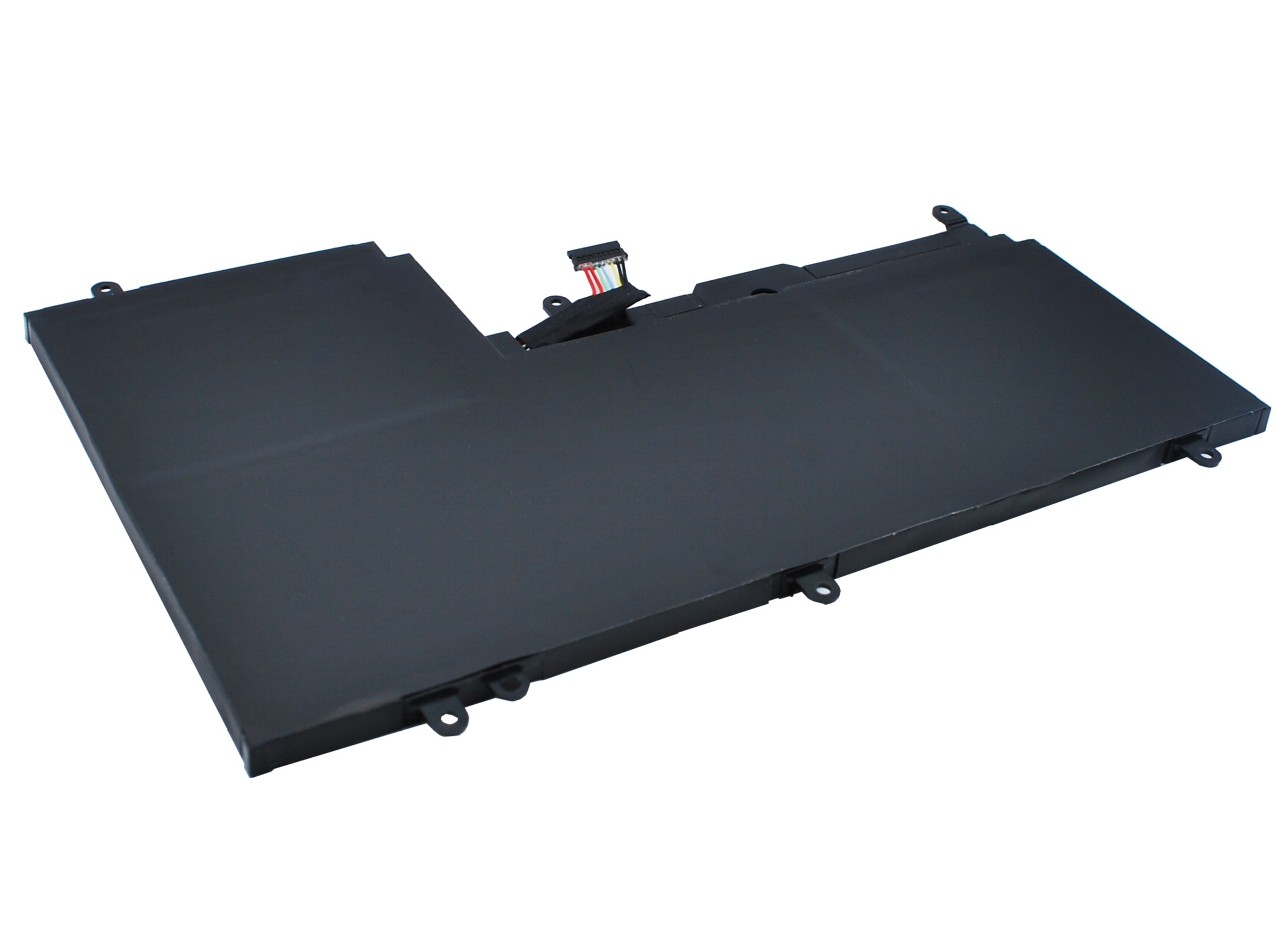 Batteri till Notebook, Bärbar dator för Lenovo Yoga 3 14, Yoga 700 14ISK, Yoga 3 1470 m.fl.