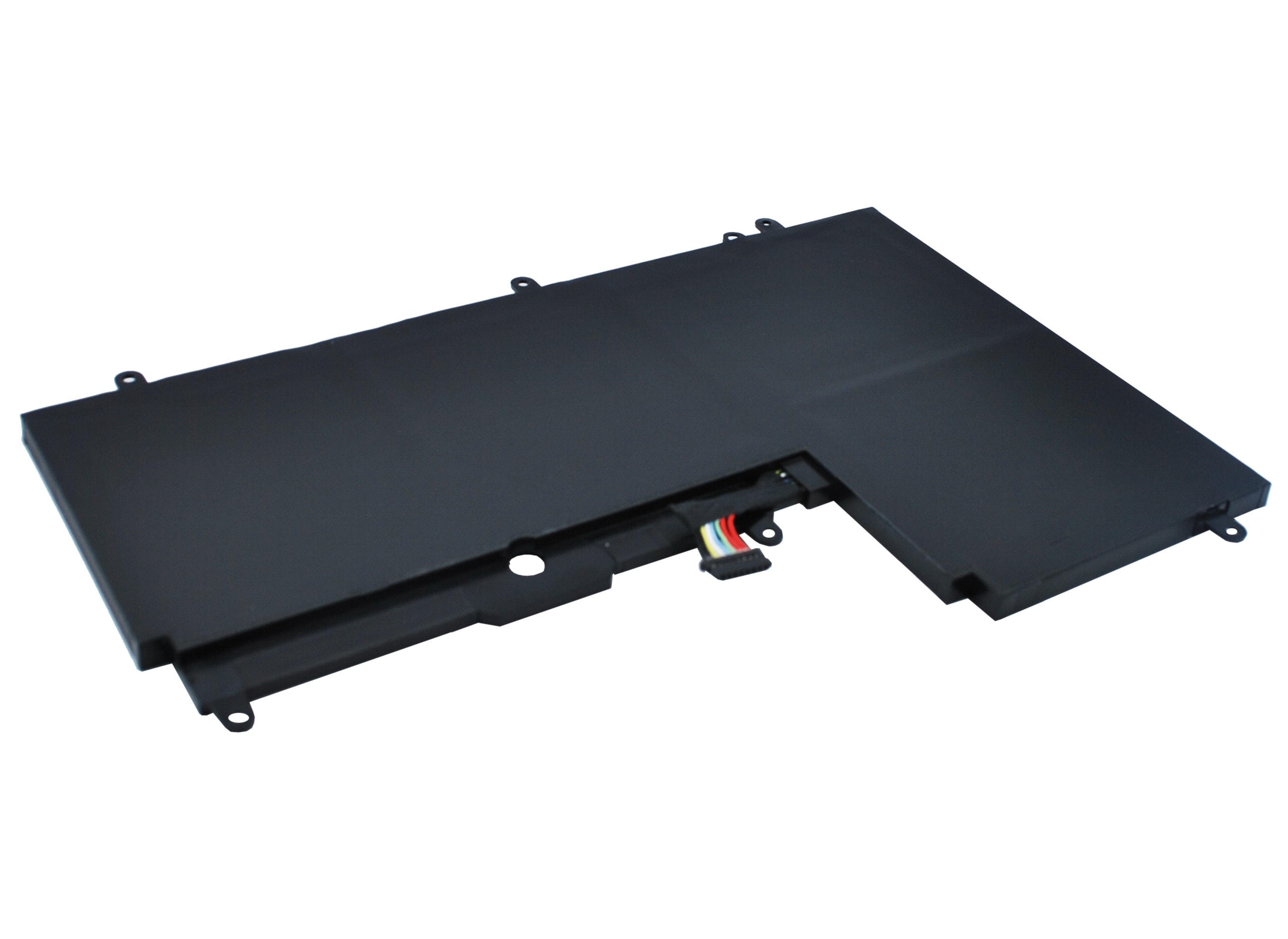 Batteri till Notebook, Bärbar dator för Lenovo Yoga 3 14, Yoga 700 14ISK, Yoga 3 1470 m.fl.