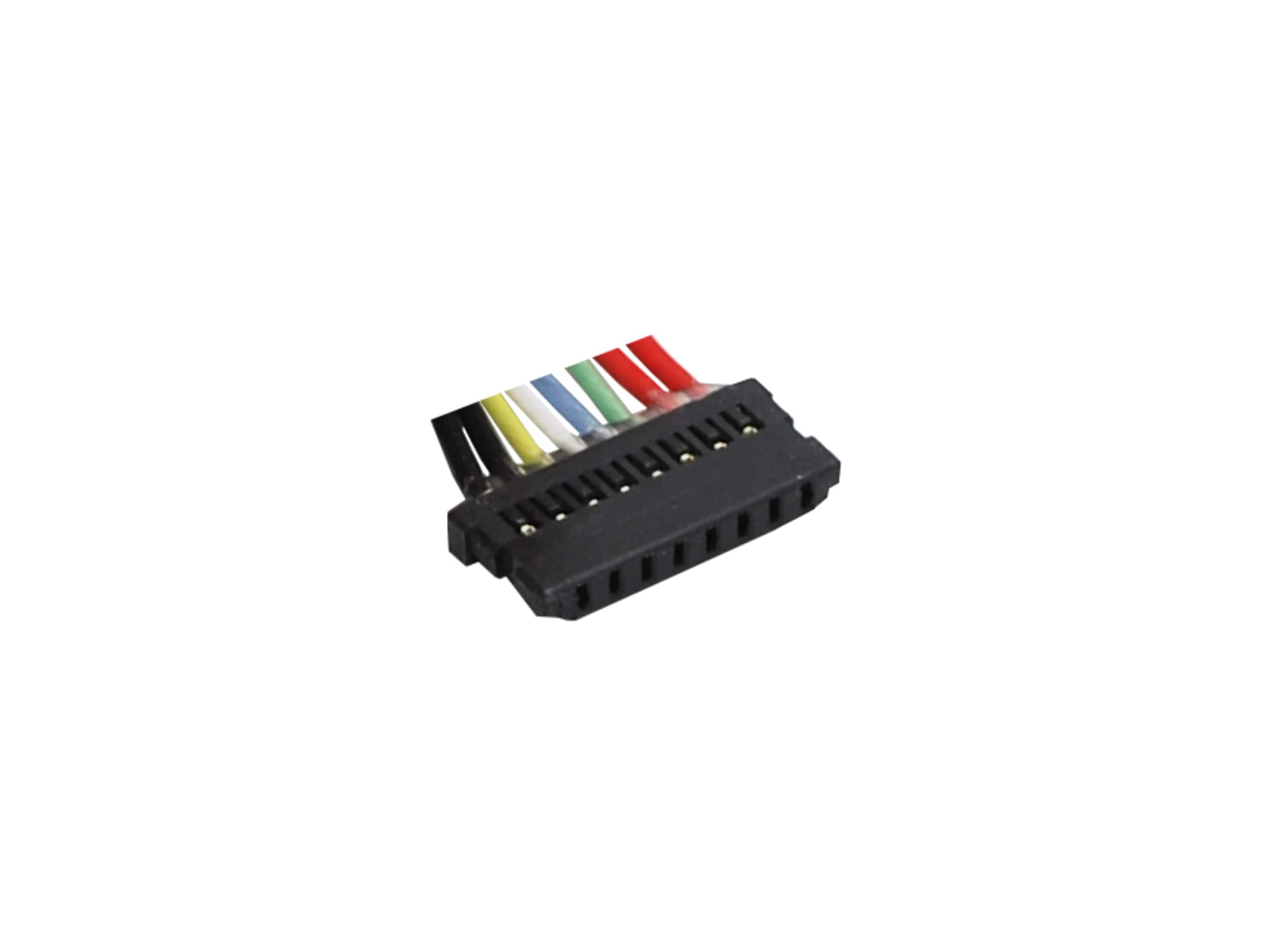 Batteri till Notebook, Bärbar dator för Lenovo Yoga 3 14, Yoga 700 14ISK, Yoga 3 1470 m.fl.