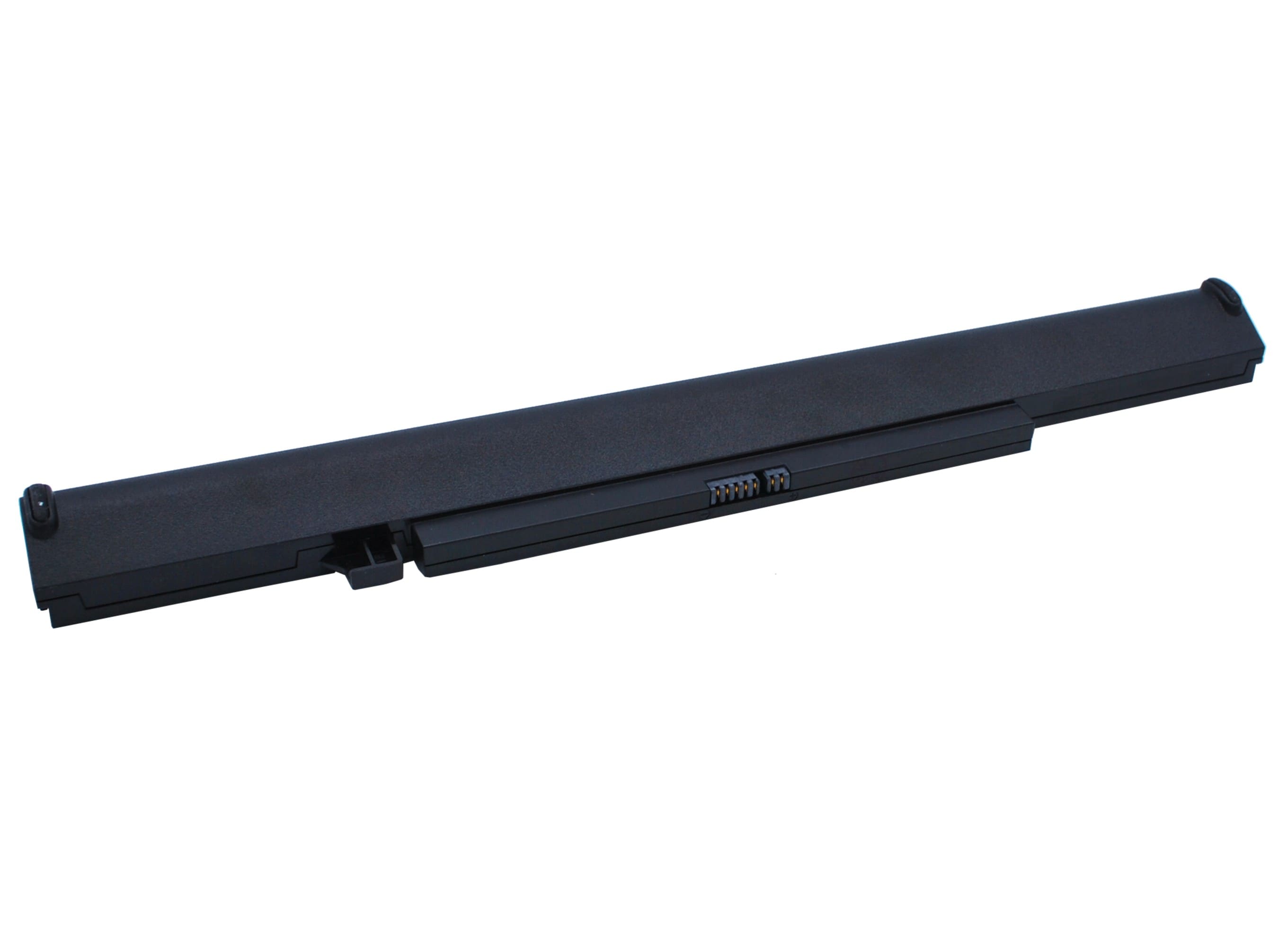 Batteri till Notebook, Bärbar dator för Lenovo IdeaPad K4350, IdeaPad K2450 m.fl.