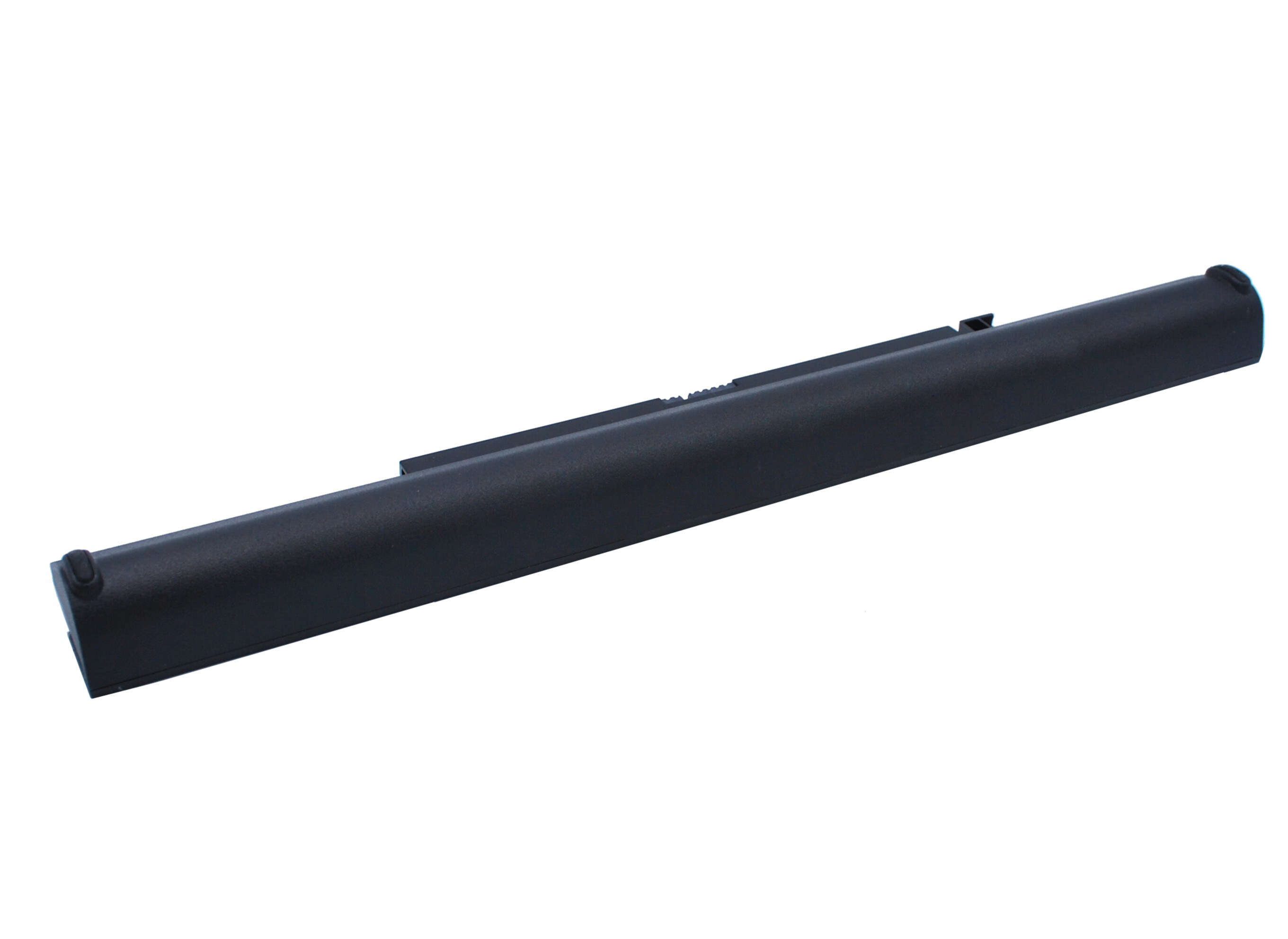 Batteri till Notebook, Bärbar dator för Lenovo IdeaPad K4350, IdeaPad K2450 m.fl.