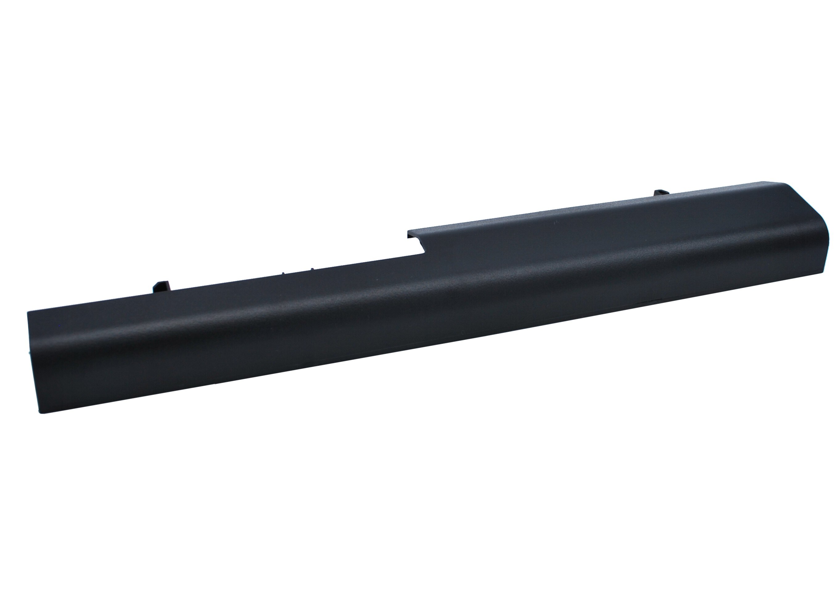 Batteri till Notebook, Bärbar dator för Asus R404, R404A, R404C m.fl.