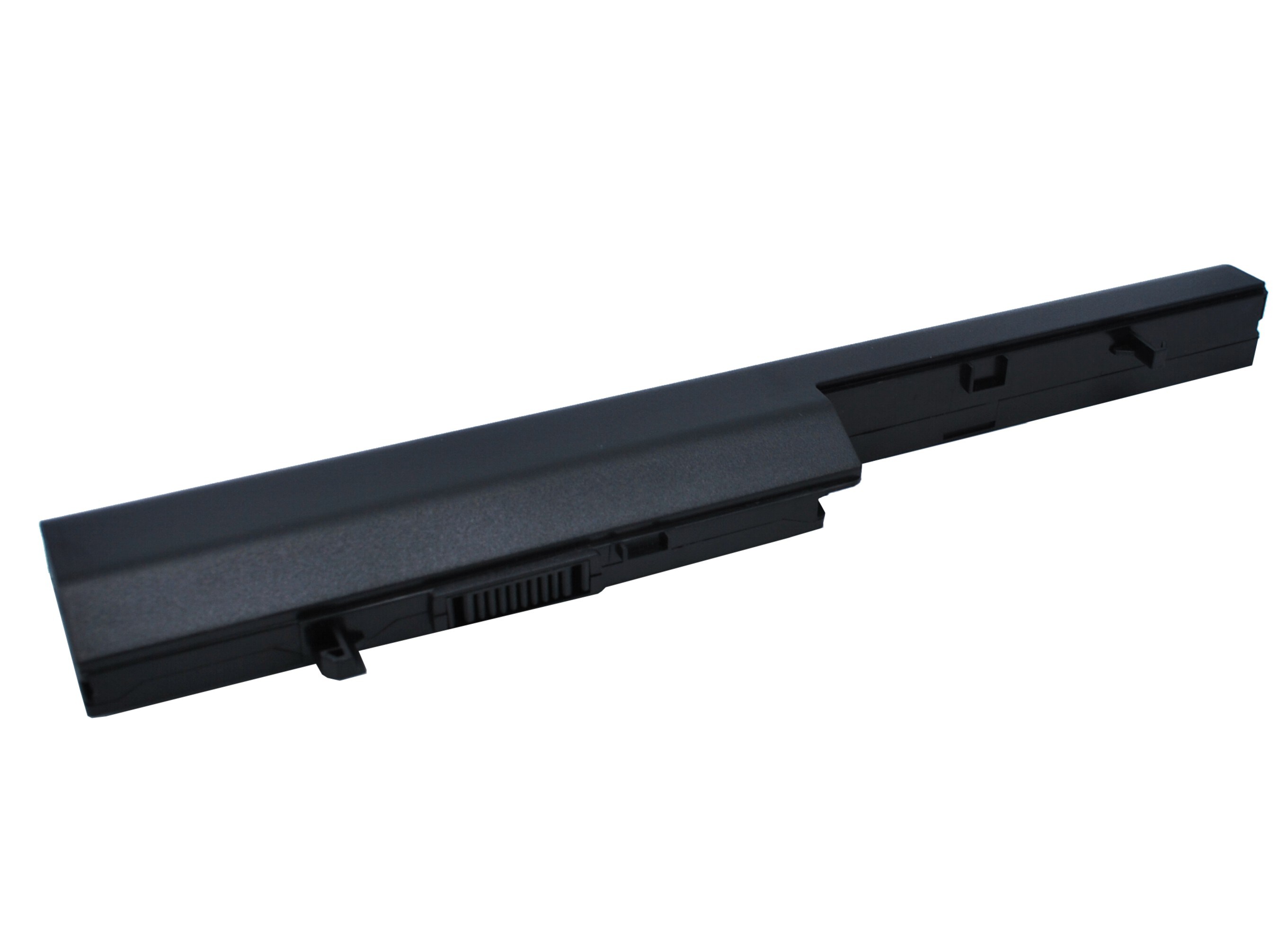 Batteri till Notebook, Bärbar dator för Asus R404, R404A, R404C m.fl.