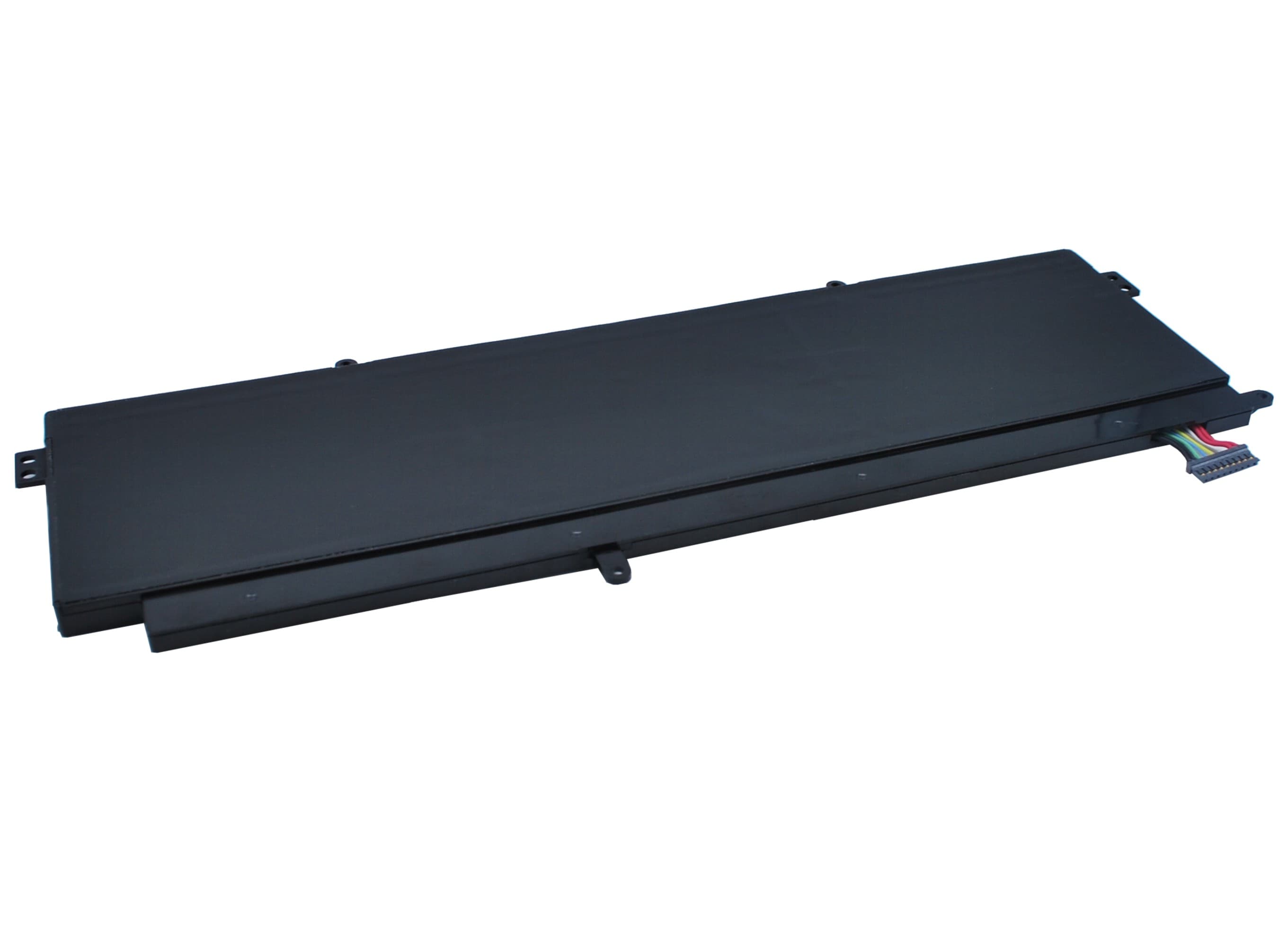 Batteri till Notebook, Bärbar dator för DELL Chromebook 11