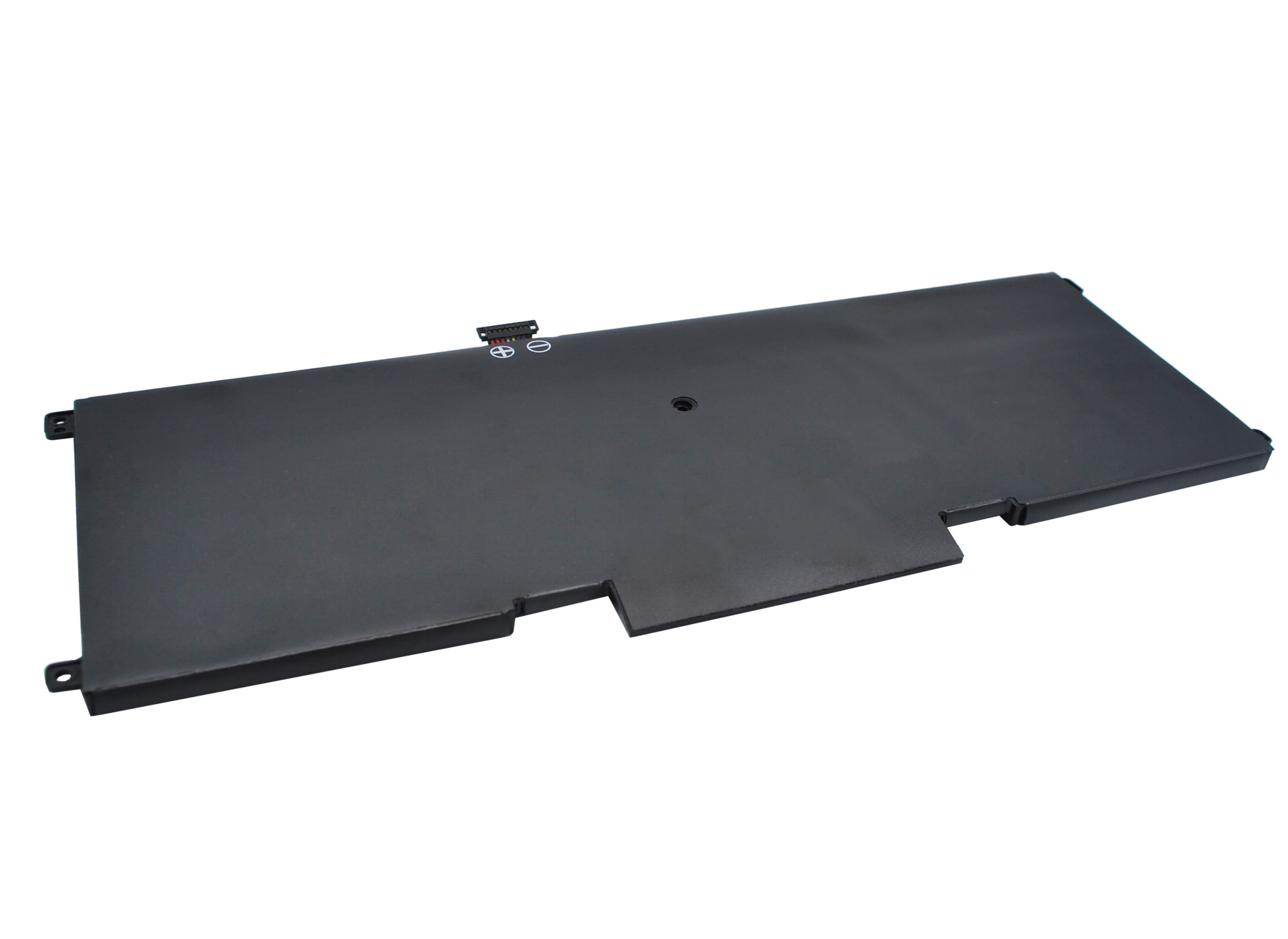 Batteri till Notebook, Bärbar dator för ASUS Zenbook UX301, Zenbook Infinity UX301LA m.fl.