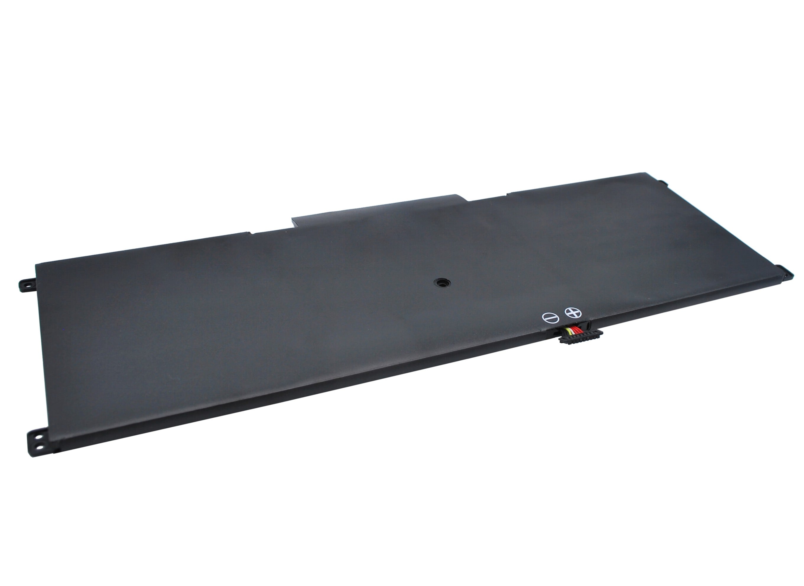 Batteri till Notebook, Bärbar dator för ASUS Zenbook UX301, Zenbook Infinity UX301LA m.fl.