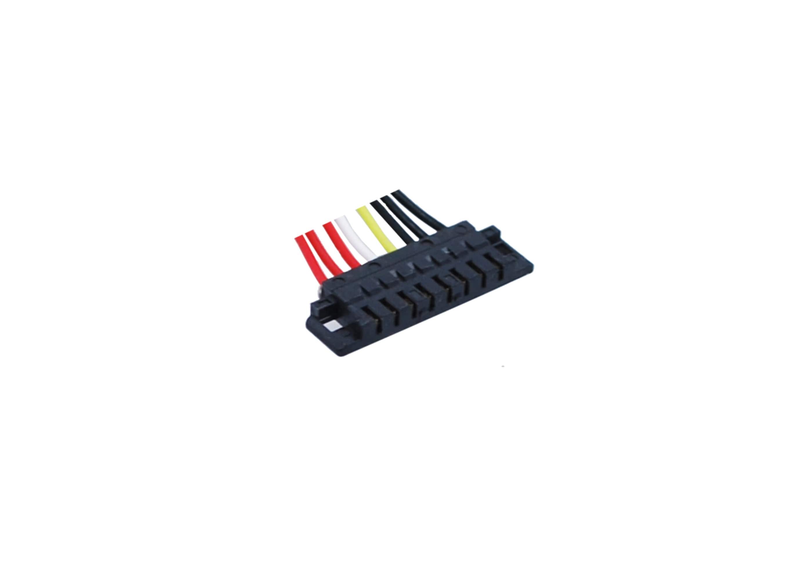 Batteri till Notebook, Bärbar dator för Asus Transformer Flip TP550LA, TP550LA-CJ127H m.fl.