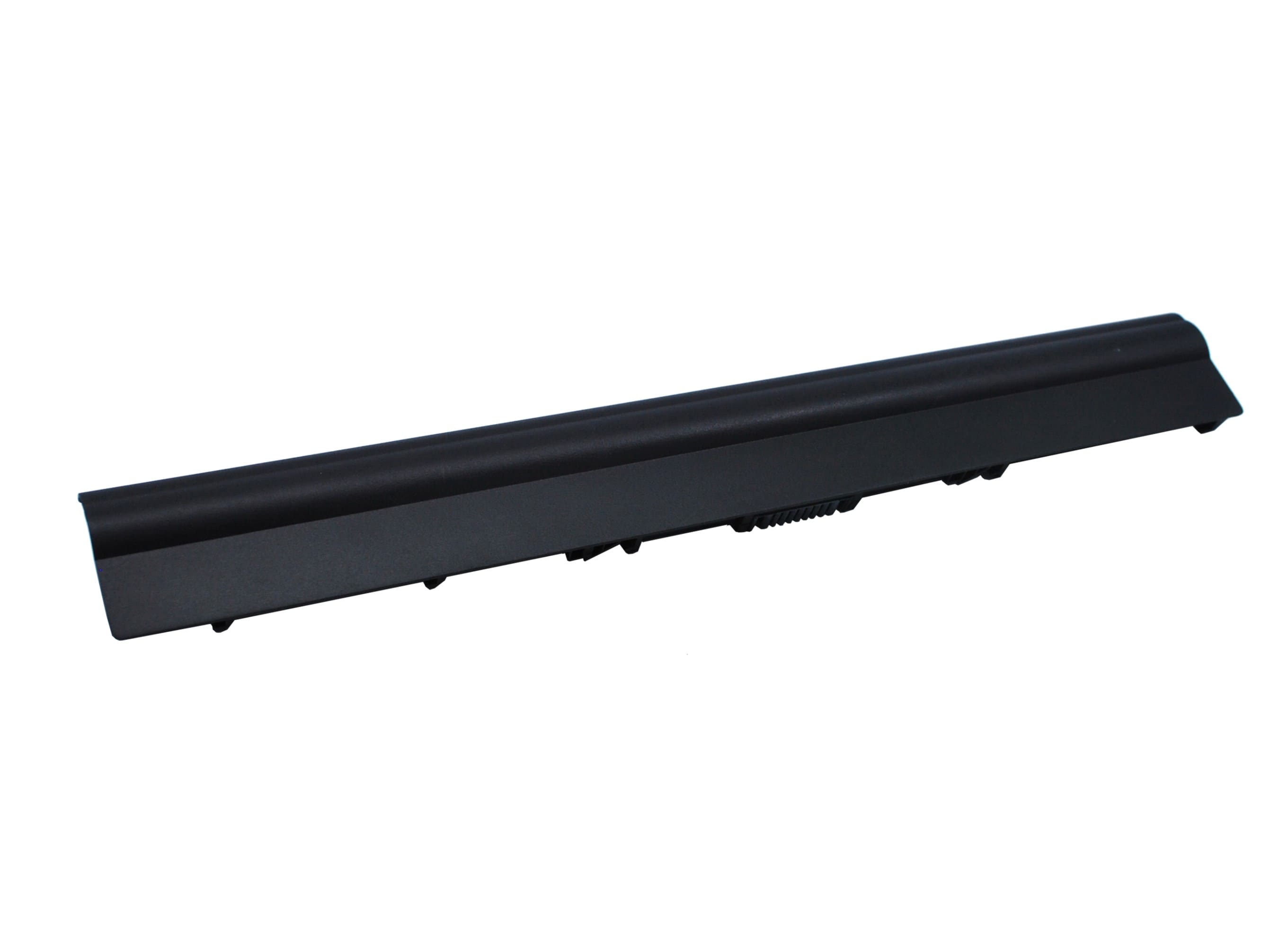 Batteri till Notebook, Bärbar dator för DELL Inspiron 15-5558, Inspiron 3451 m.fl.