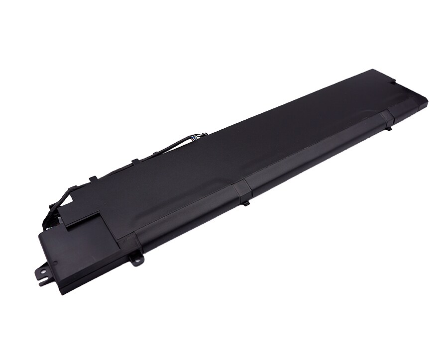 Batteri till Notebook, Bärbar dator för Lenovo Erazer Y40, Erazer Y40-70 m.fl.