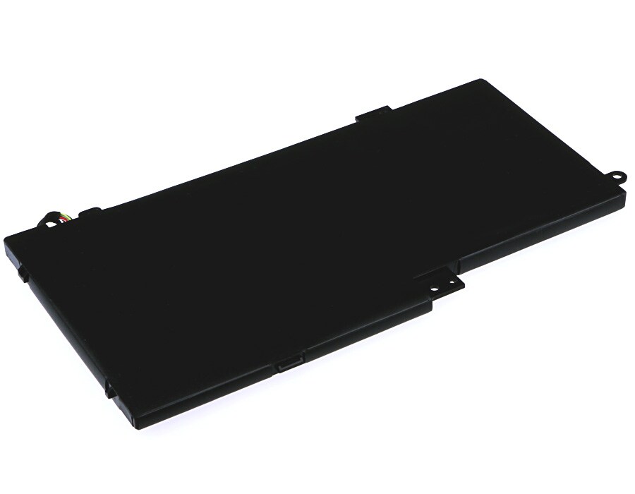 Batteri till Notebook, Bärbar dator för HP Envy X360, Pavilion X360, Pavilion X360 13 m.fl.
