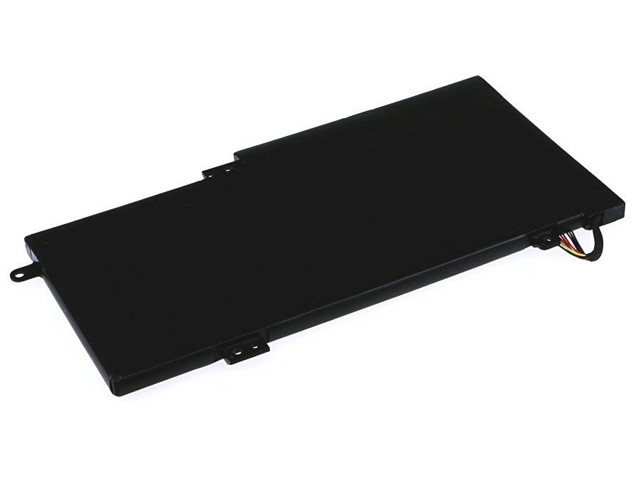 Batteri till Notebook, Bärbar dator för HP Envy X360, Pavilion X360, Pavilion X360 13 m.fl.