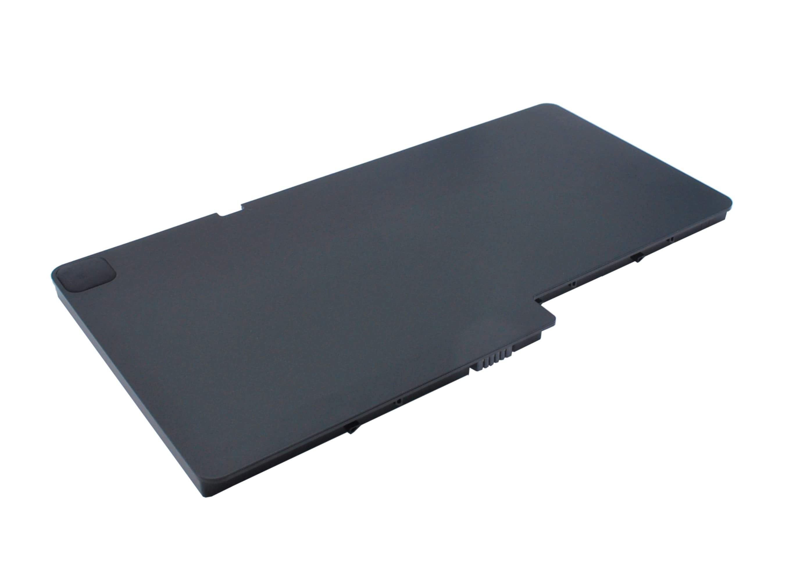 Batteri till Notebook, Bärbar dator för HP Envy 13, Envy 13-1000, Envy 13-1001TX m.fl.